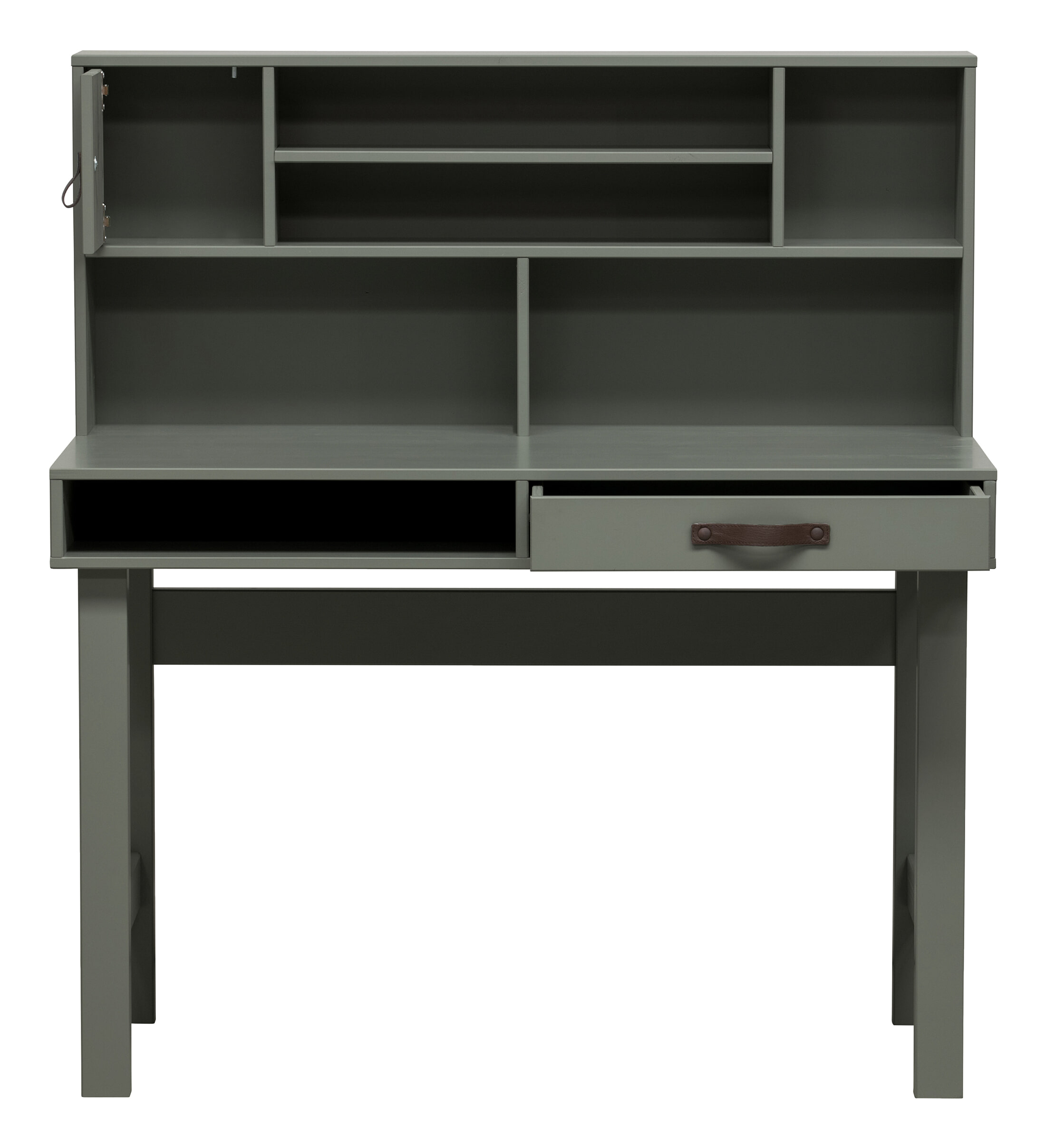 vtwonen Bureau 'Stage' 122 x 110cm