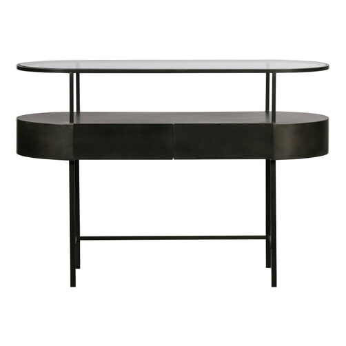 Sidetable kopen? Grootste collectie table • Sohome