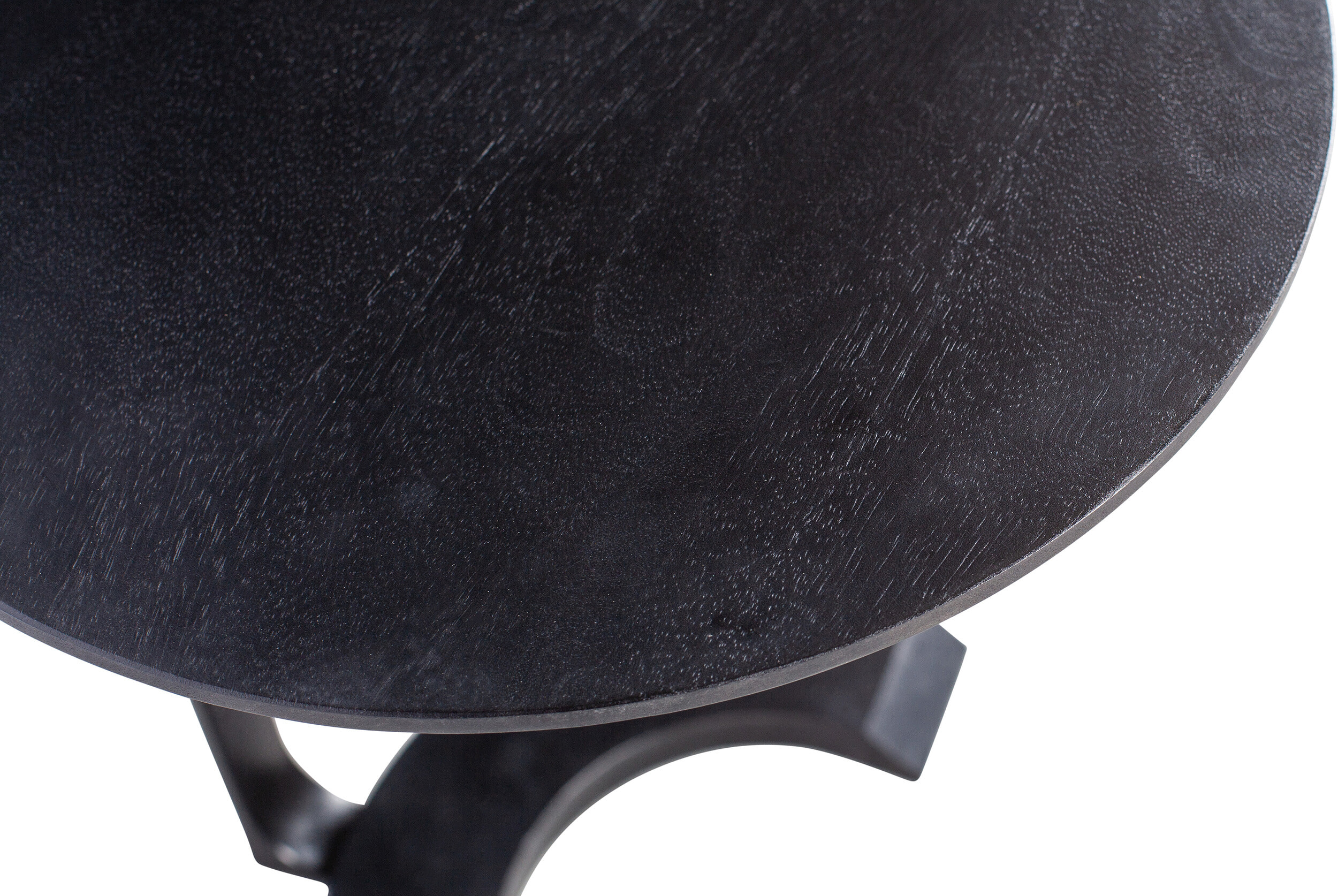 WOOOD Laptoptafel 'Floor' 39cm