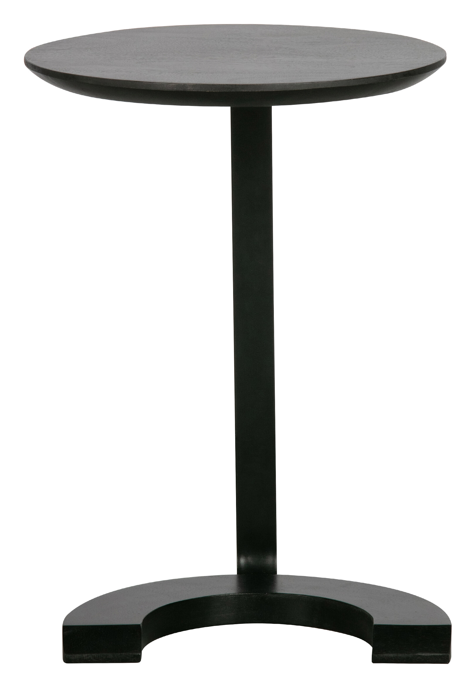 WOOOD Laptoptafel 'Floor' 39cm