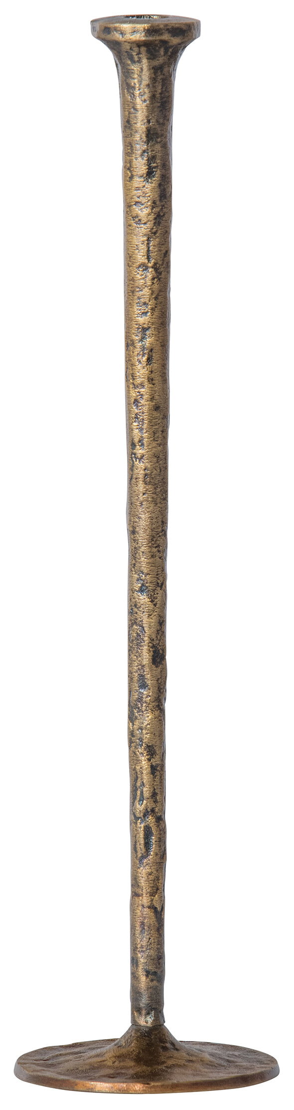 BePureHome Kaarshouder 'Chandler' 49cm BePureHome Kaarshouder 'Chandler' 49cm