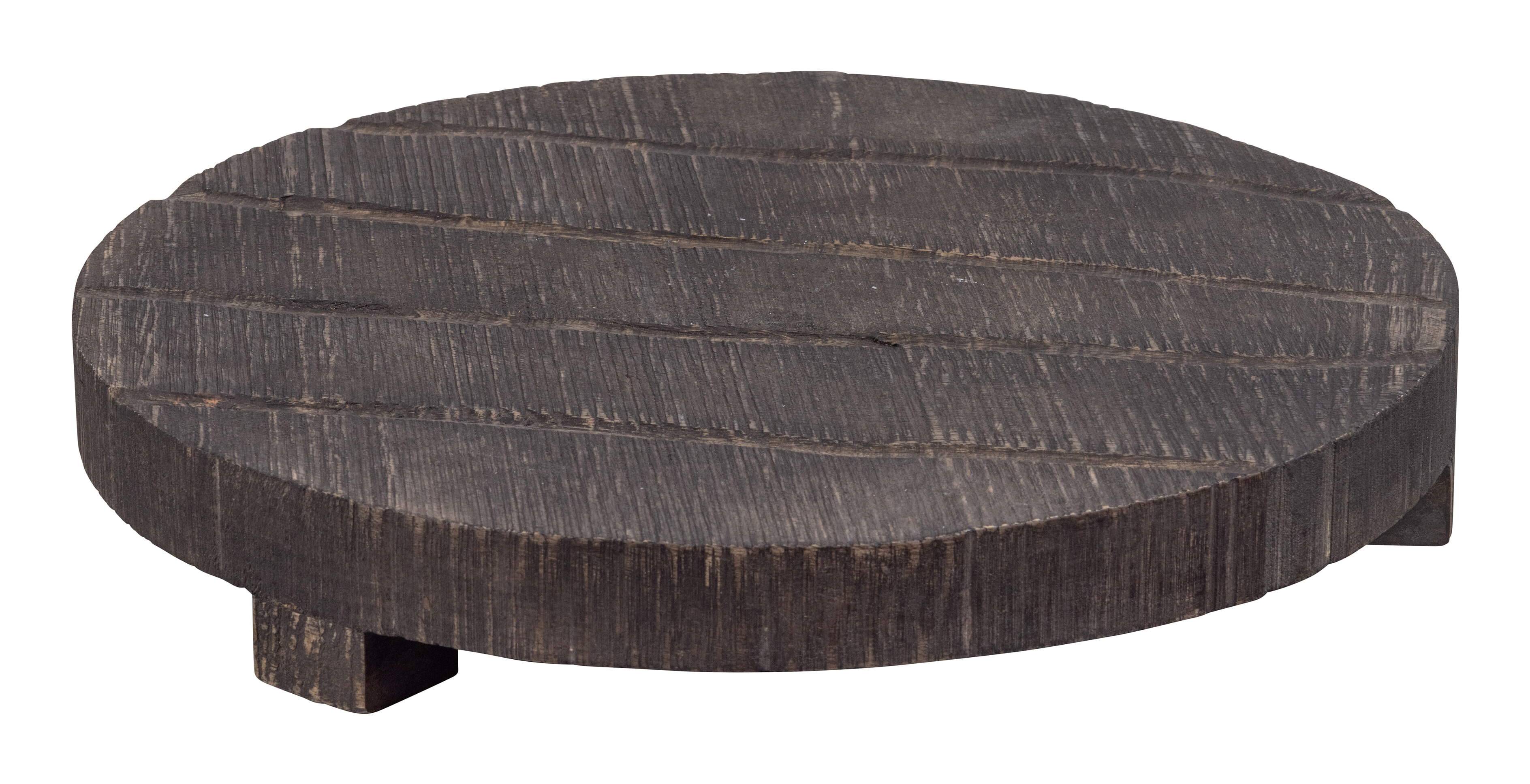 WOOOD Serveerplank 'Chloé' WOOOD Serveerplank 'Chloé'