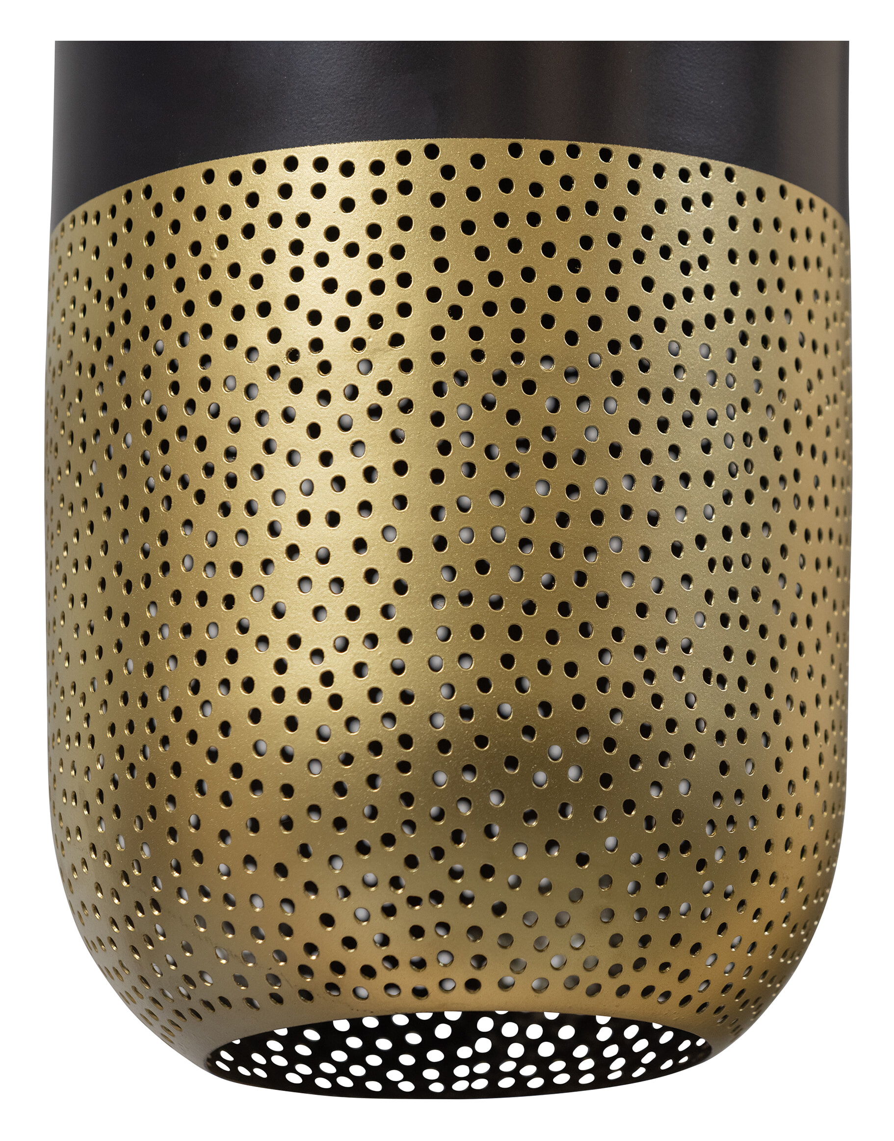 WOOOD Hanglamp 'Tirsa' 46cm