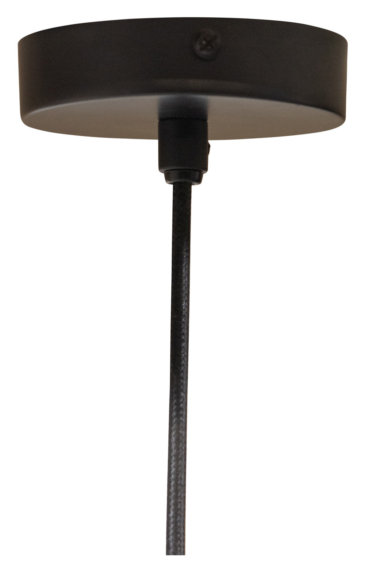 WOOOD Hanglamp 'Tirsa' 46cm
