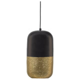WOOOD Hanglamp 'Tirsa' 36cm