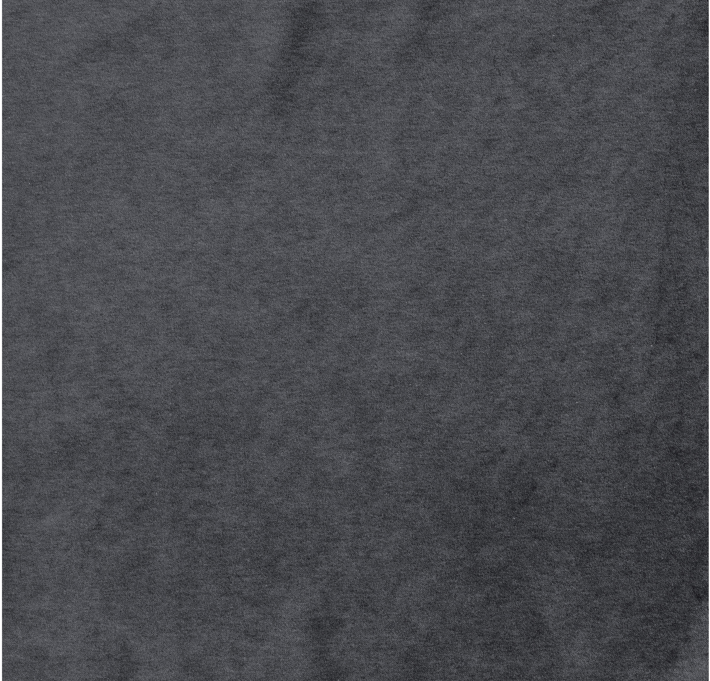 WOOOD Bank 'Lloyd' 4-zits, Velvet, kleur Cloud