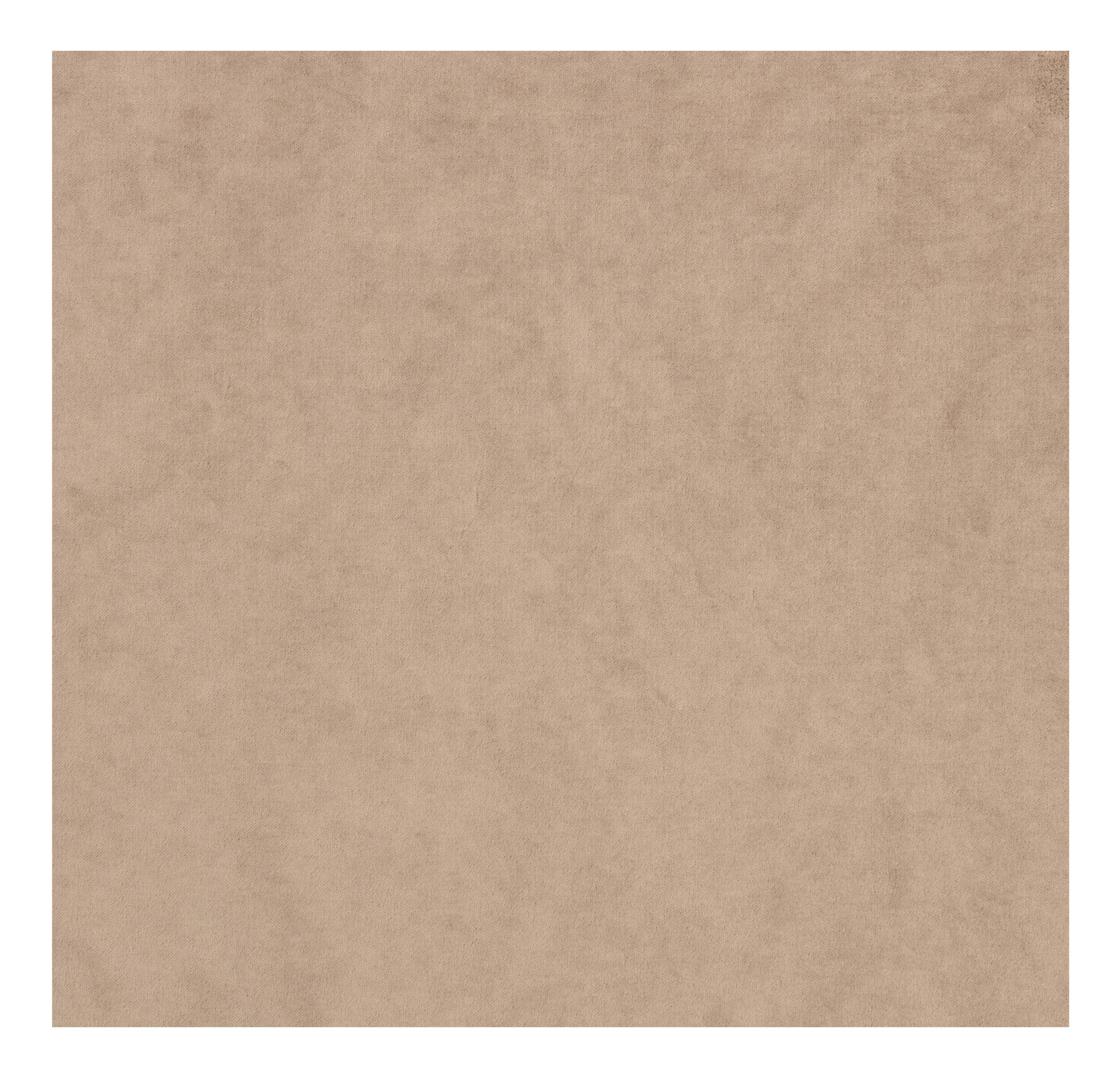 WOOOD Bank 'Lloyd' 4-zits, Velvet, kleur Sea Salt
