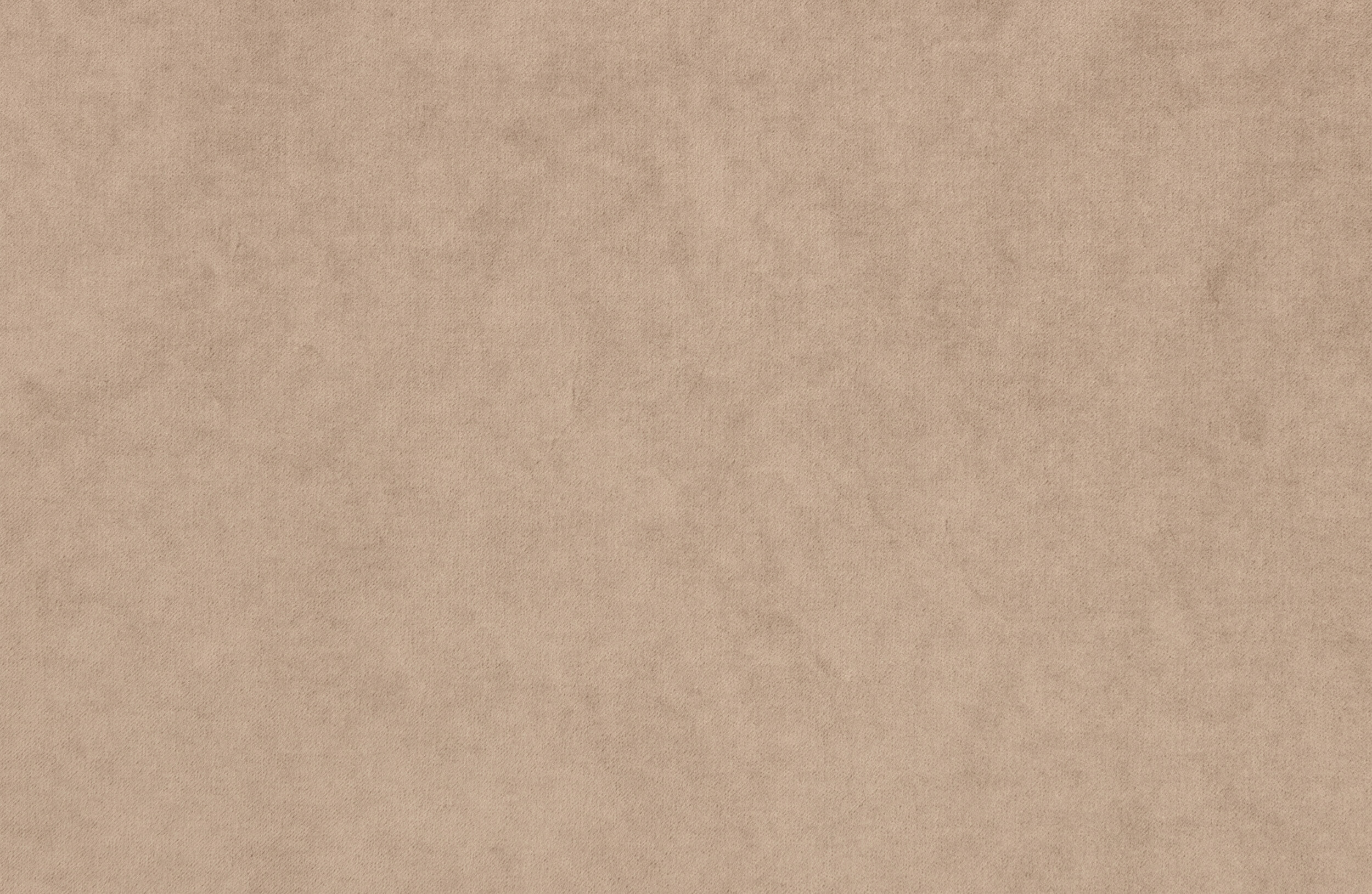 WOOOD Fauteuil 'Lloyd' Velvet, kleur Sea Salt