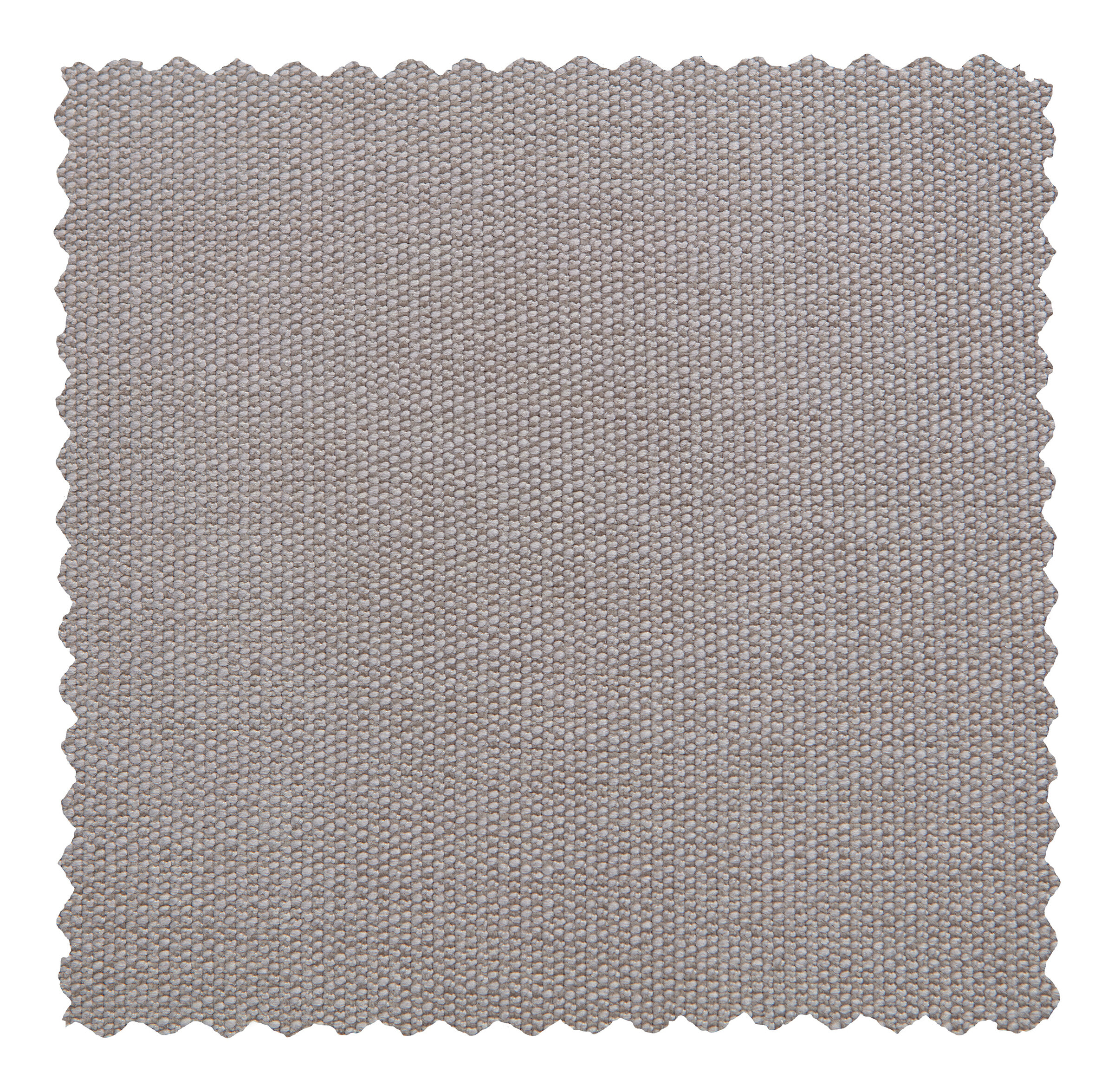 WOOOD Barkruk 'Vogue' Woven, kleur Zand (zithoogte 80cm)