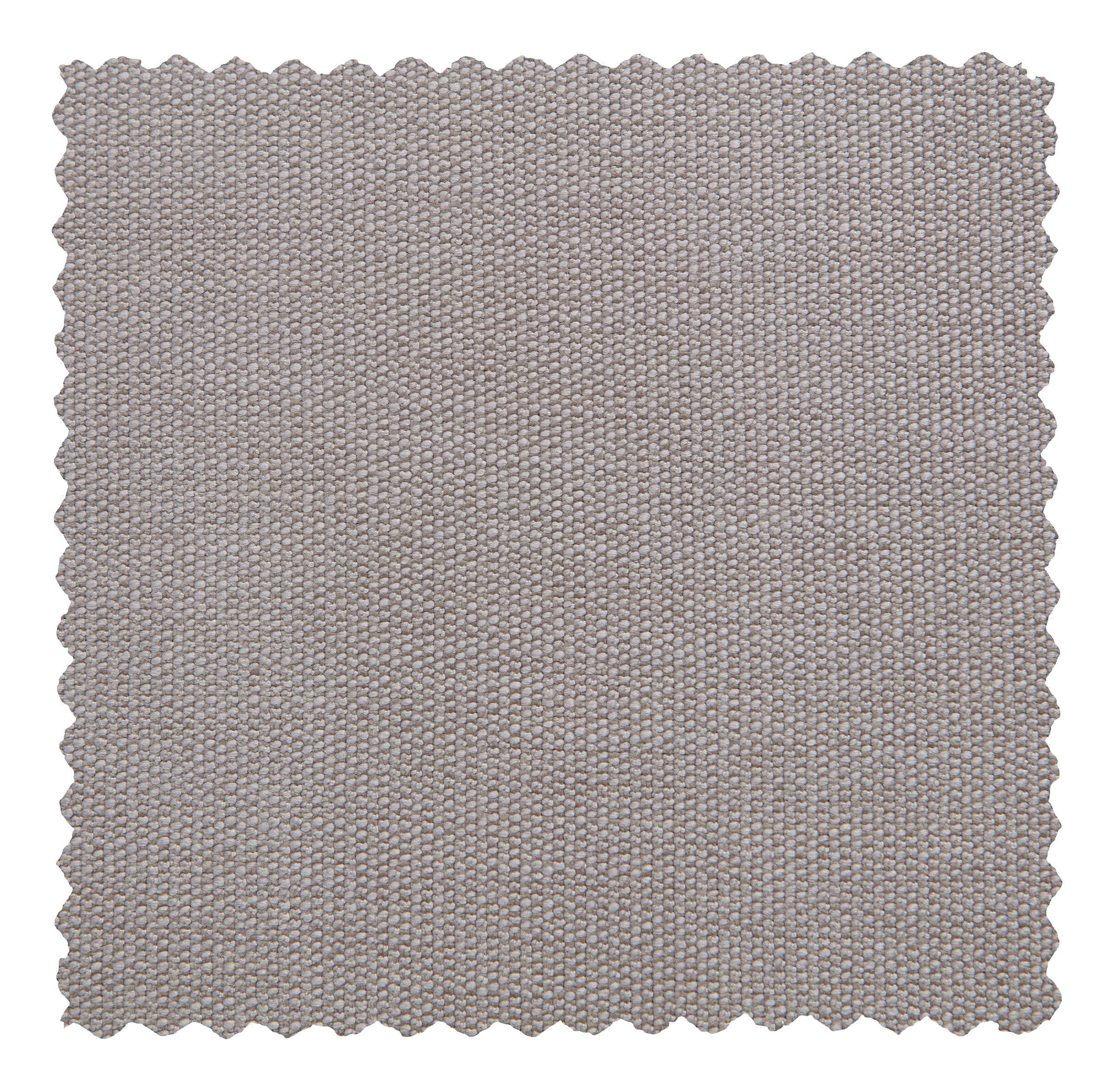 WOOOD Eetkamerbank 'Vogue' Woven, kleur Zand