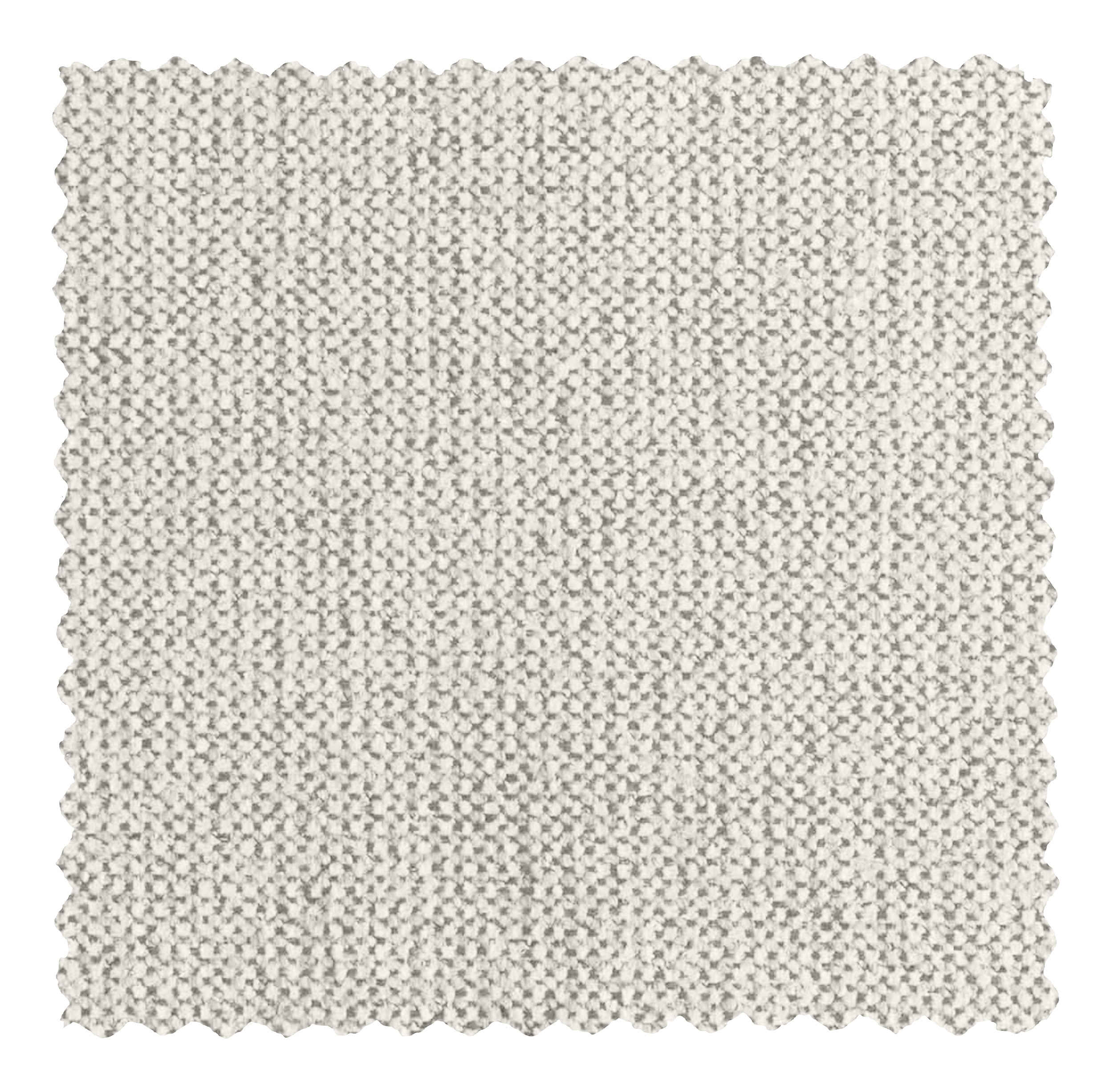 WOOOD Hoekbank 'Sloping' Links, kleur Pearl Melange