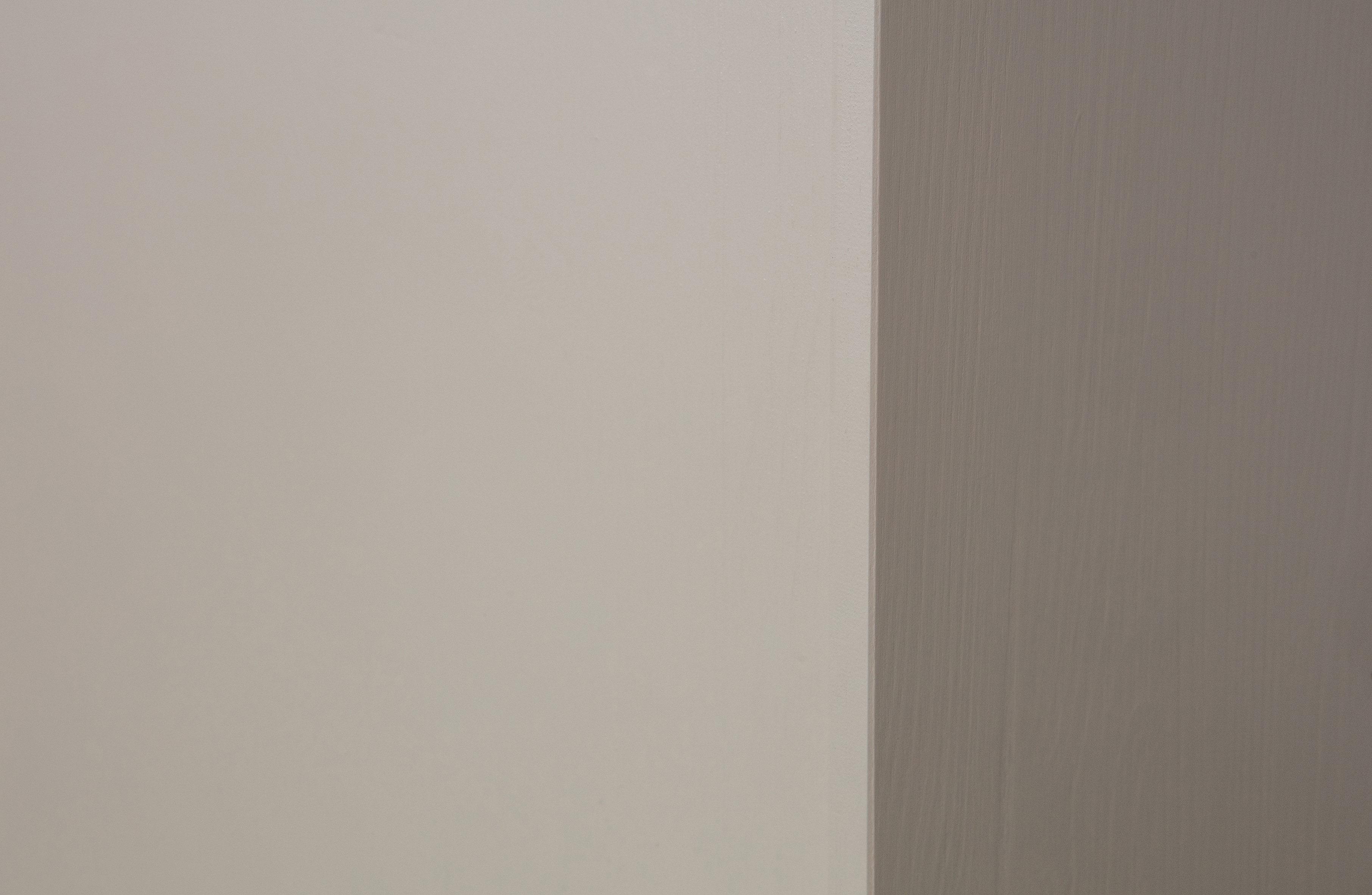 vtwonen Opbergkast 'Daily Closet' Single, 50 x 50cm, kleur Dakargrau