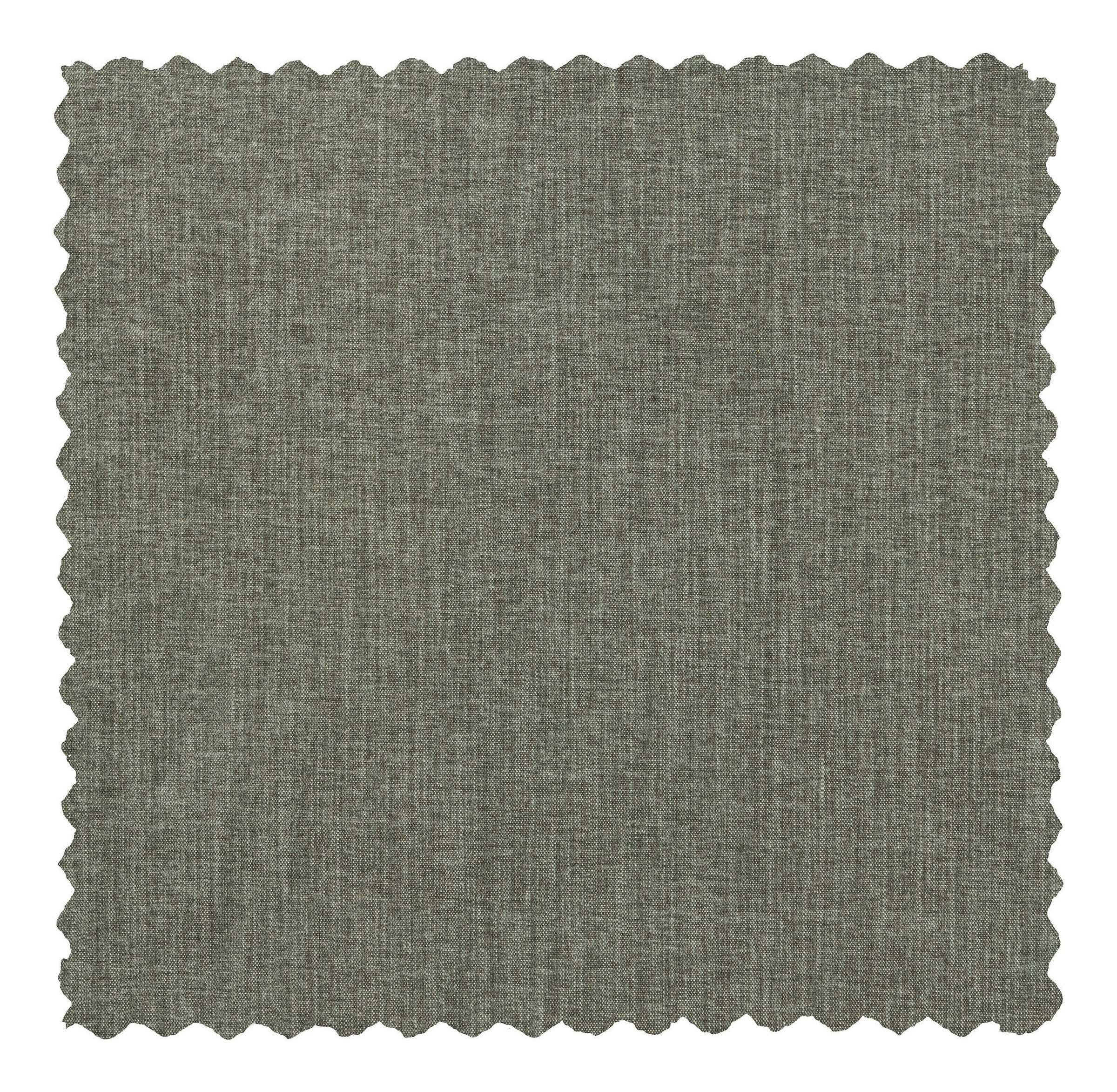vtwonen Hoekbank 'Family' Rechts, Woven, kleur Warm Grijs