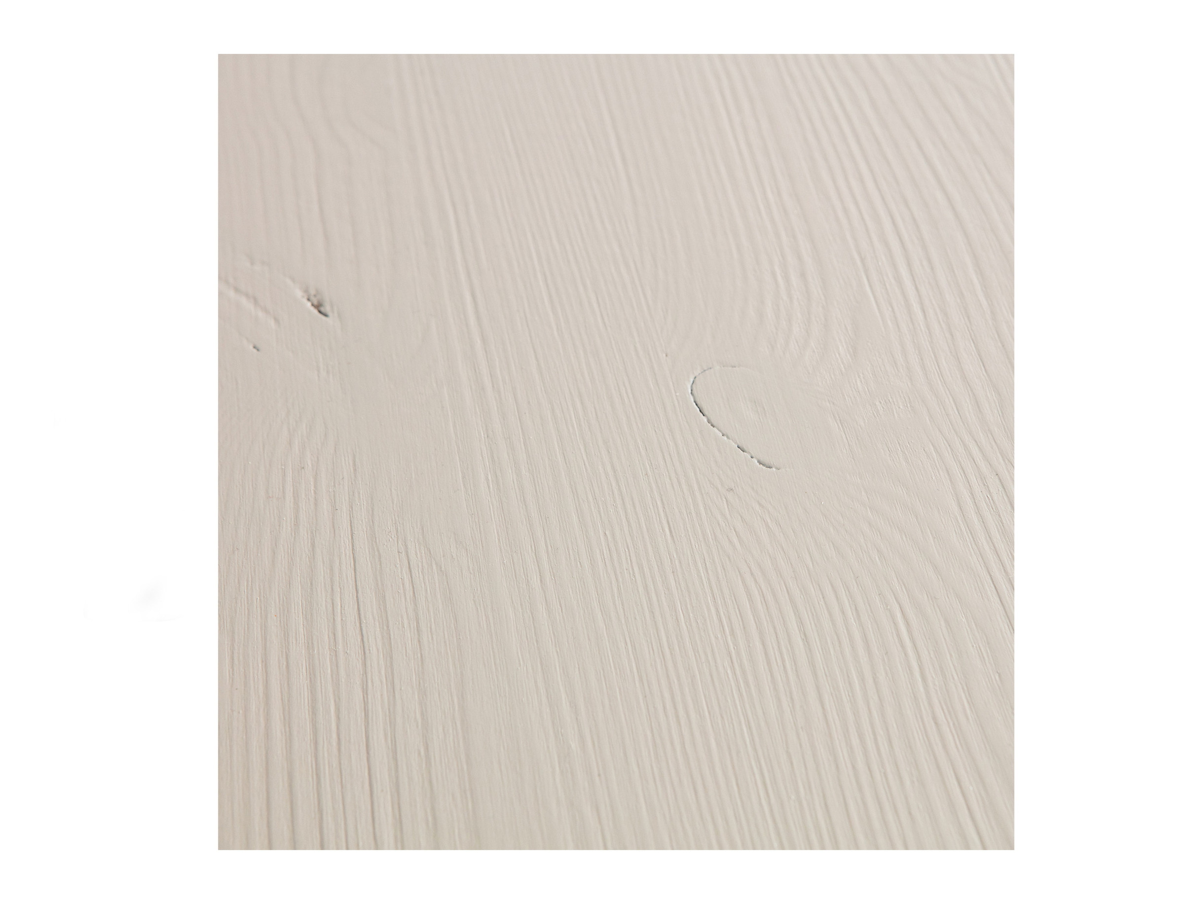 WOOOD Dressoir 'Basu' Grenen, 200cm, kleur Dust