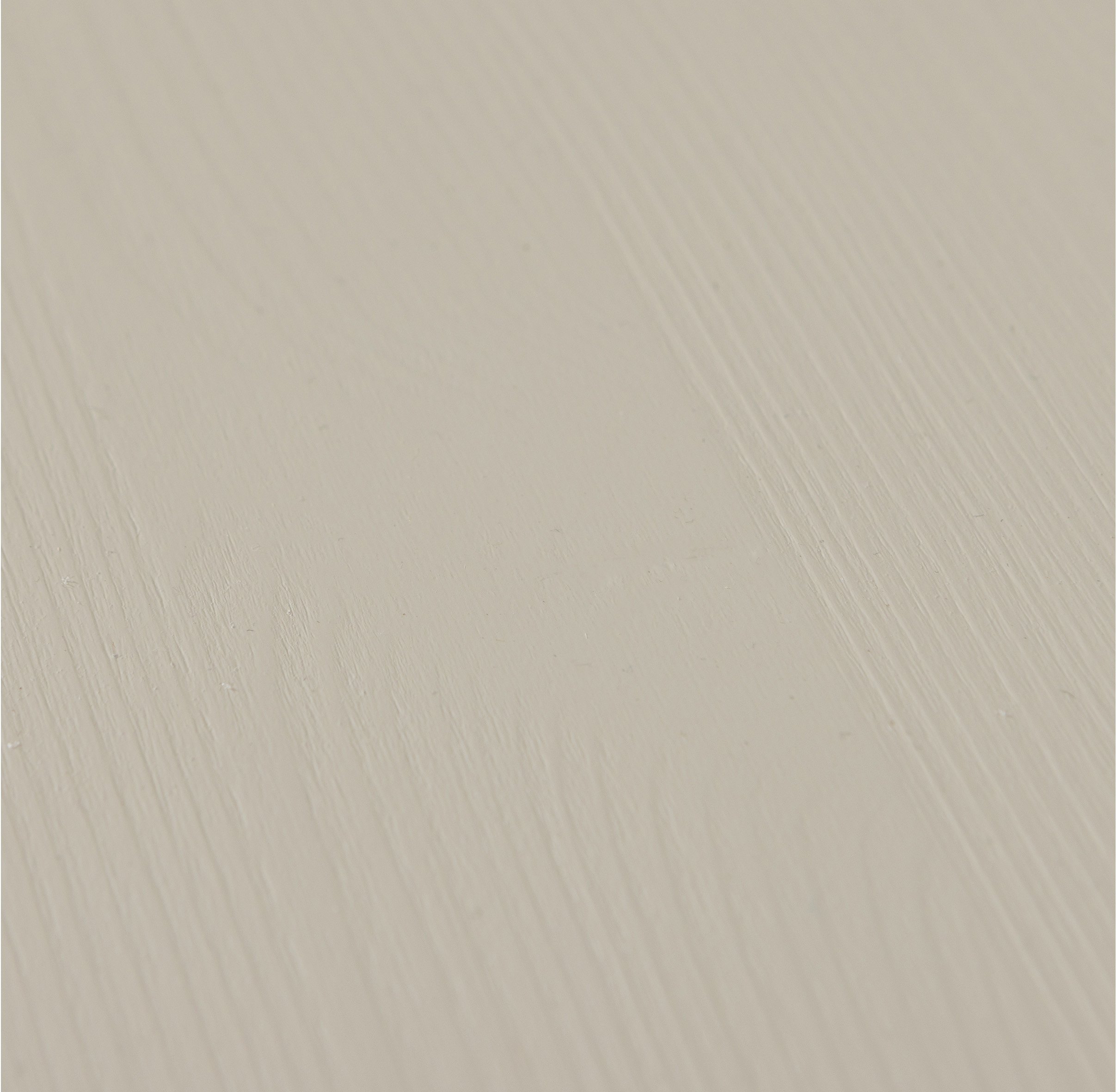 vtwonen TV-meubel 'Settle Down' Grenenhout, 200cm, kleur Dust