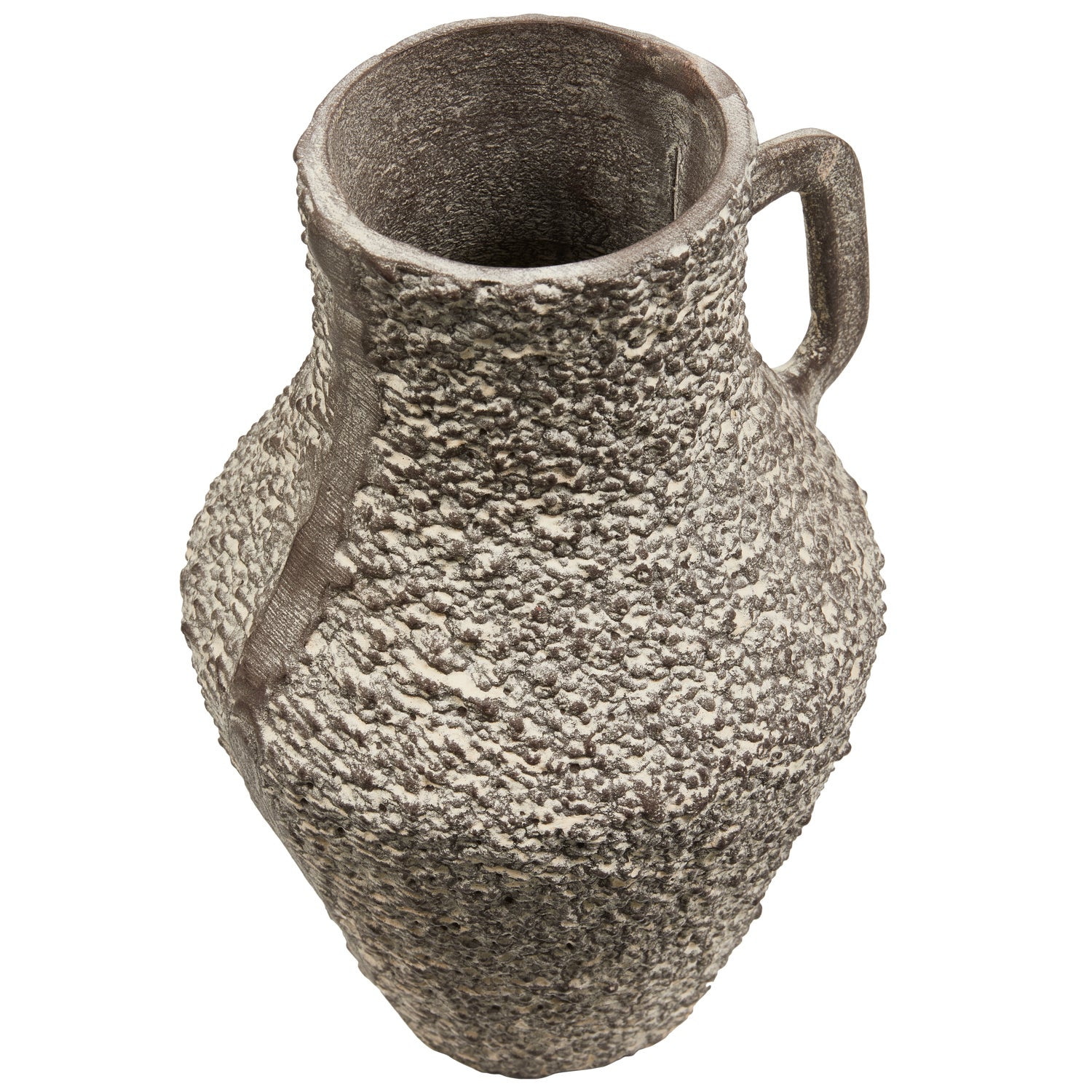 WOOOD Vaas 'Tabia' 23cm