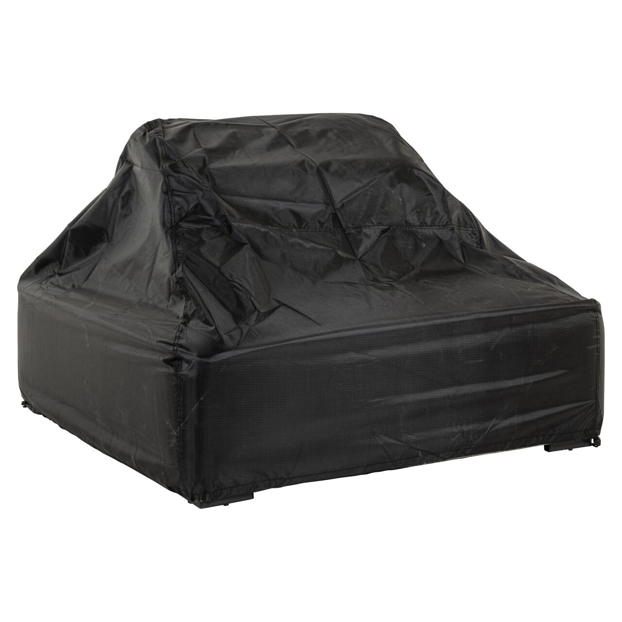 Richmond Outdoor Loungestoel 'Lounge' kleur Taupe