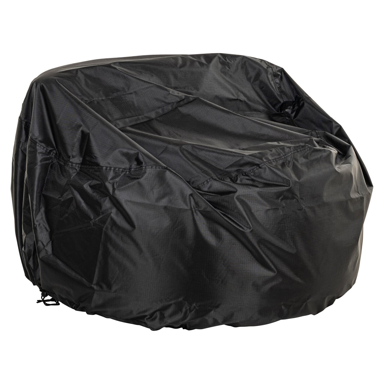 Richmond Outdoor Draaifauteuil 'Nammos' kleur Beige