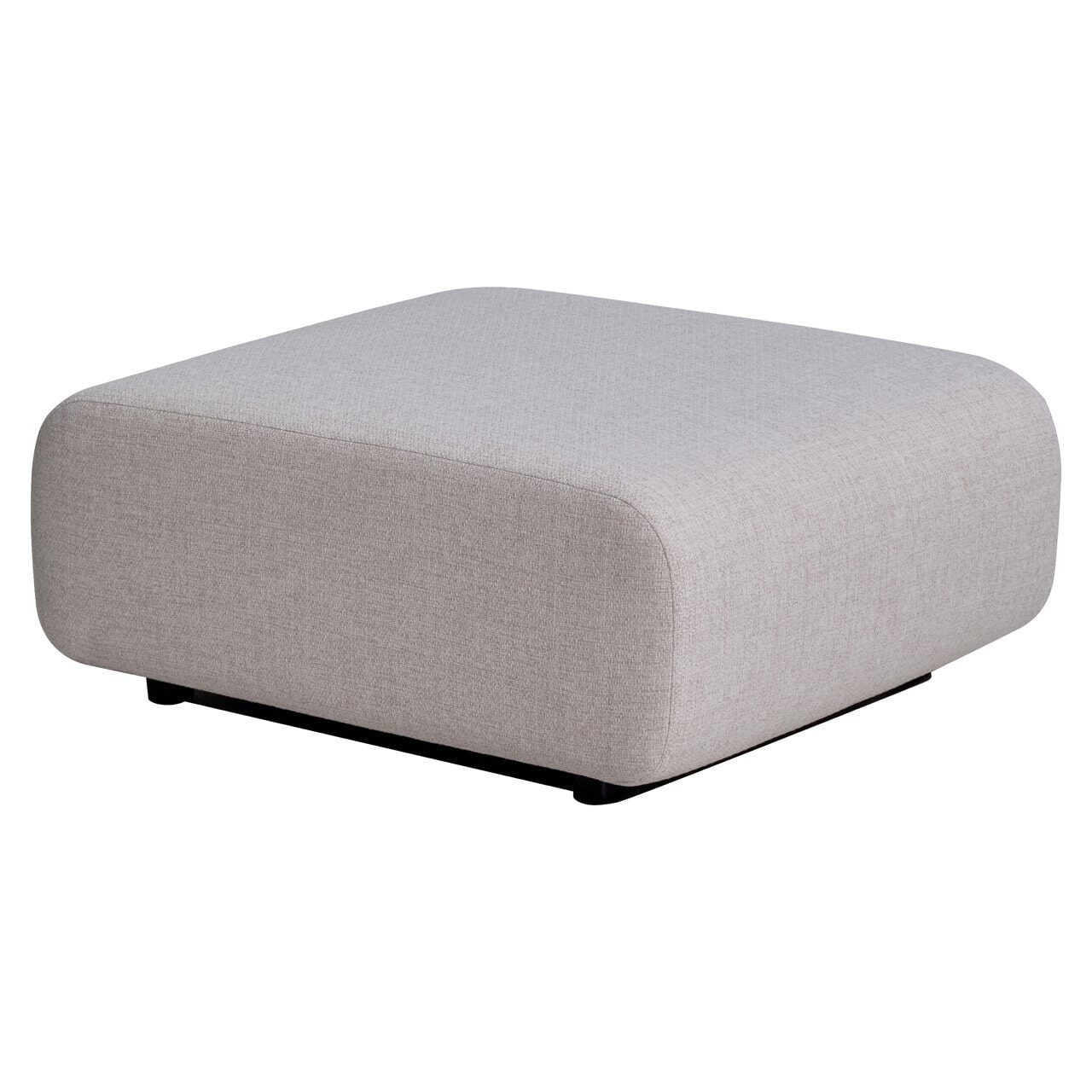 Richmond Outdoor Hocker 'Dawson' 