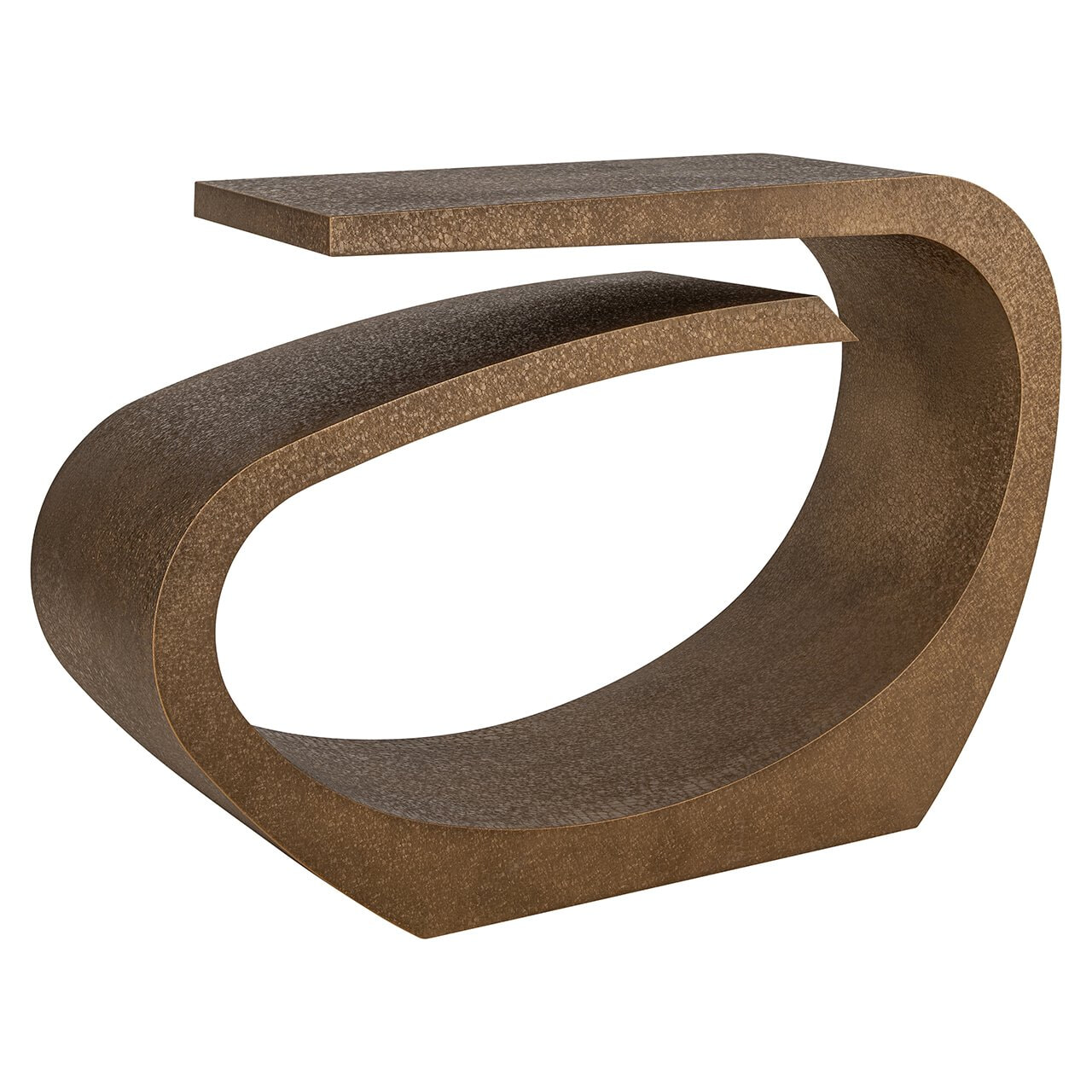 Richmond Sidetable 'Alhambra' 132cm