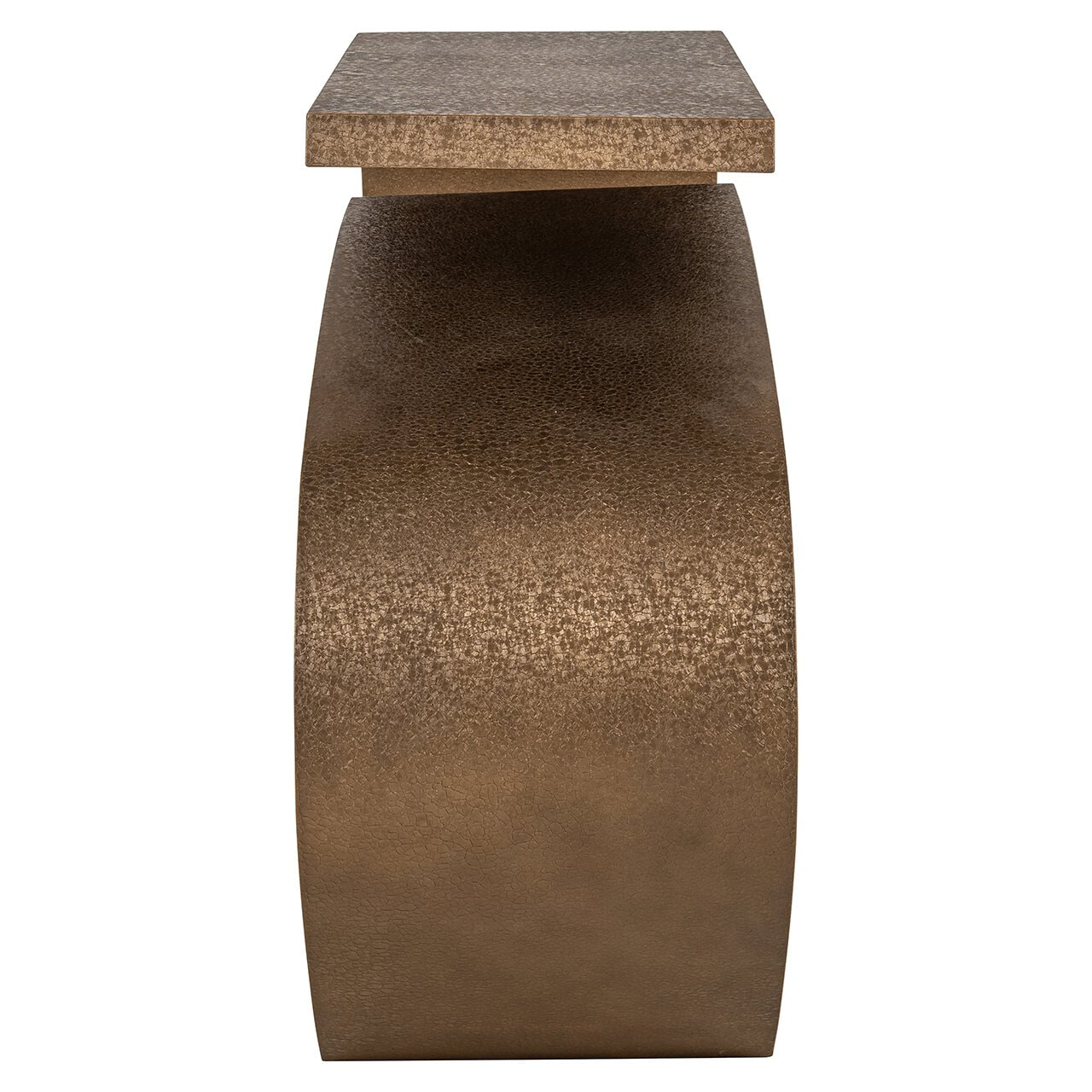 Richmond Sidetable 'Alhambra' 132cm