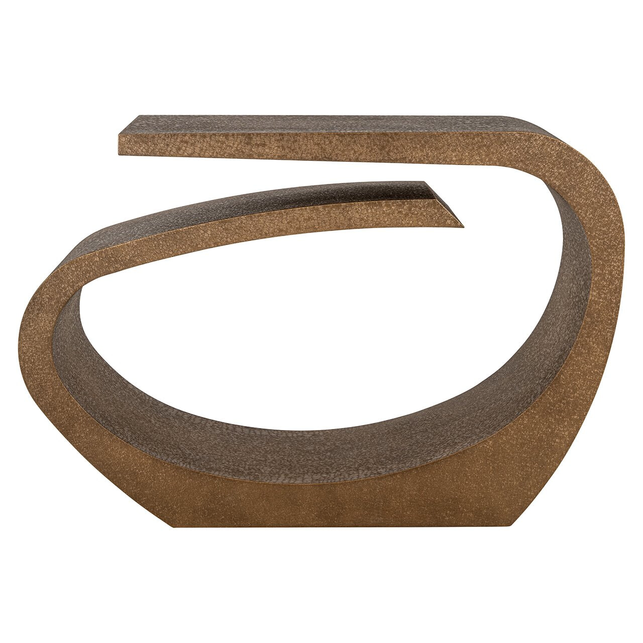 Richmond Sidetable 'Alhambra' 132cm