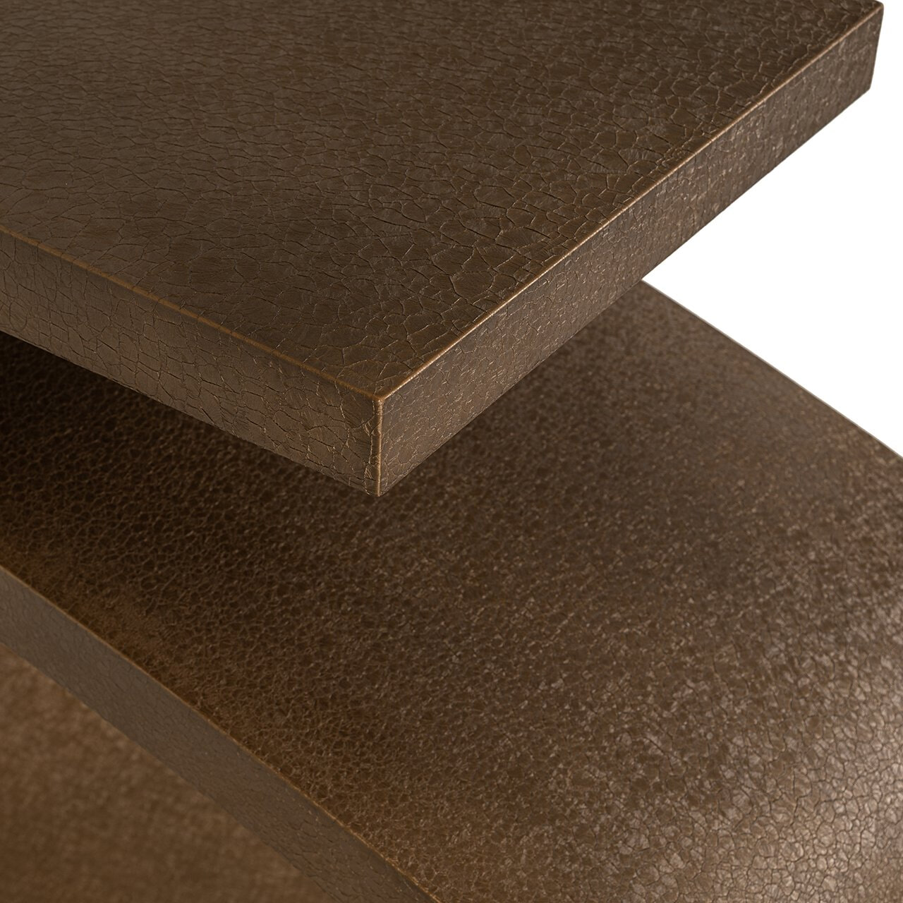 Richmond Sidetable 'Alhambra' 132cm