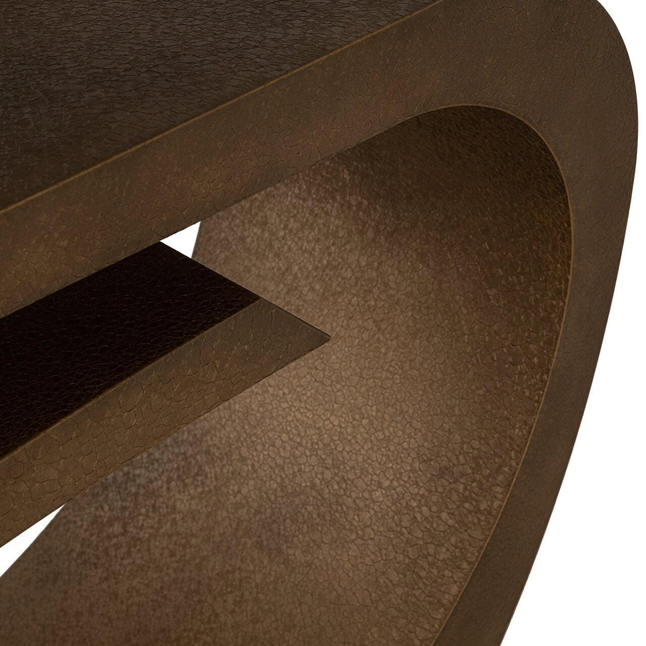 Richmond Sidetable 'Alhambra' 132cm