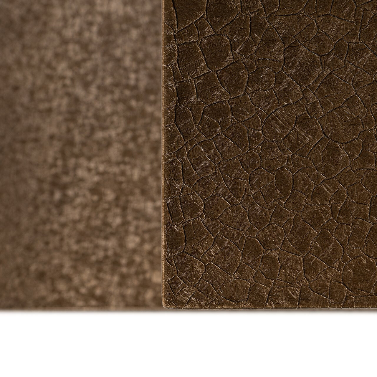 Richmond Sidetable 'Alhambra' 132cm