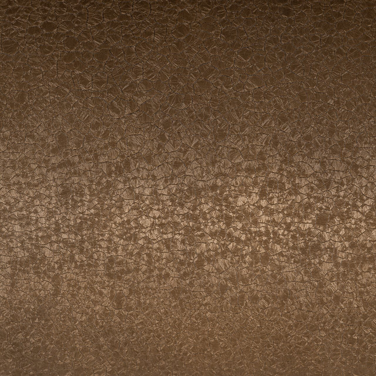 Richmond Sidetable 'Alhambra' 132cm