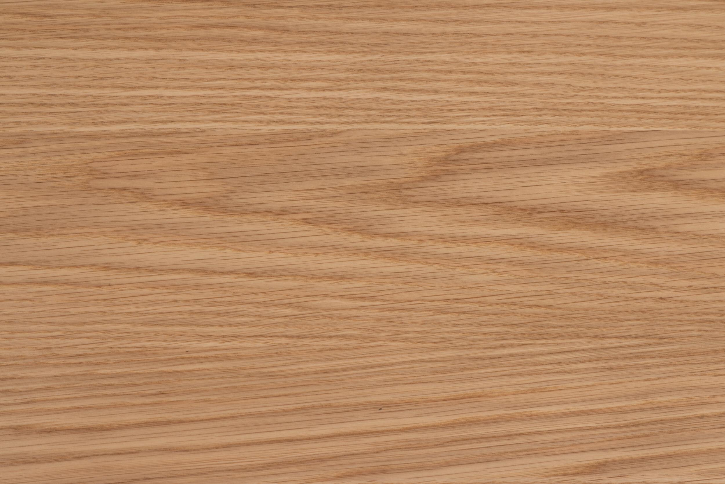 Bendt Salontafel 'Alandria' Eiken, 130 x 70cm