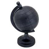 Dutchbone Wereldbol 'Globe' 27cm