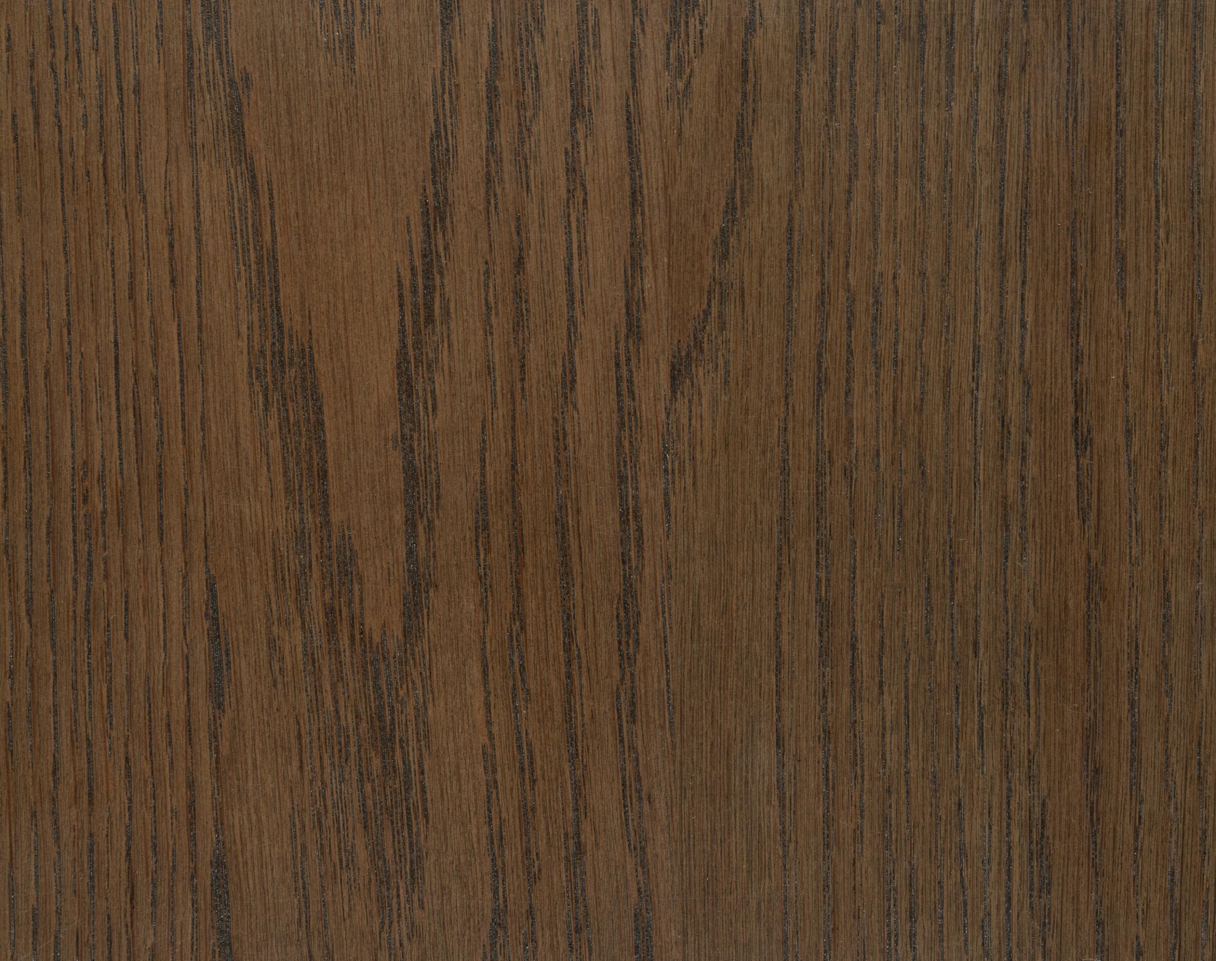 Bendt Uitschuifbare Ronde Eettafel 'Mads' Eiken, 120/170/220 x 120cm