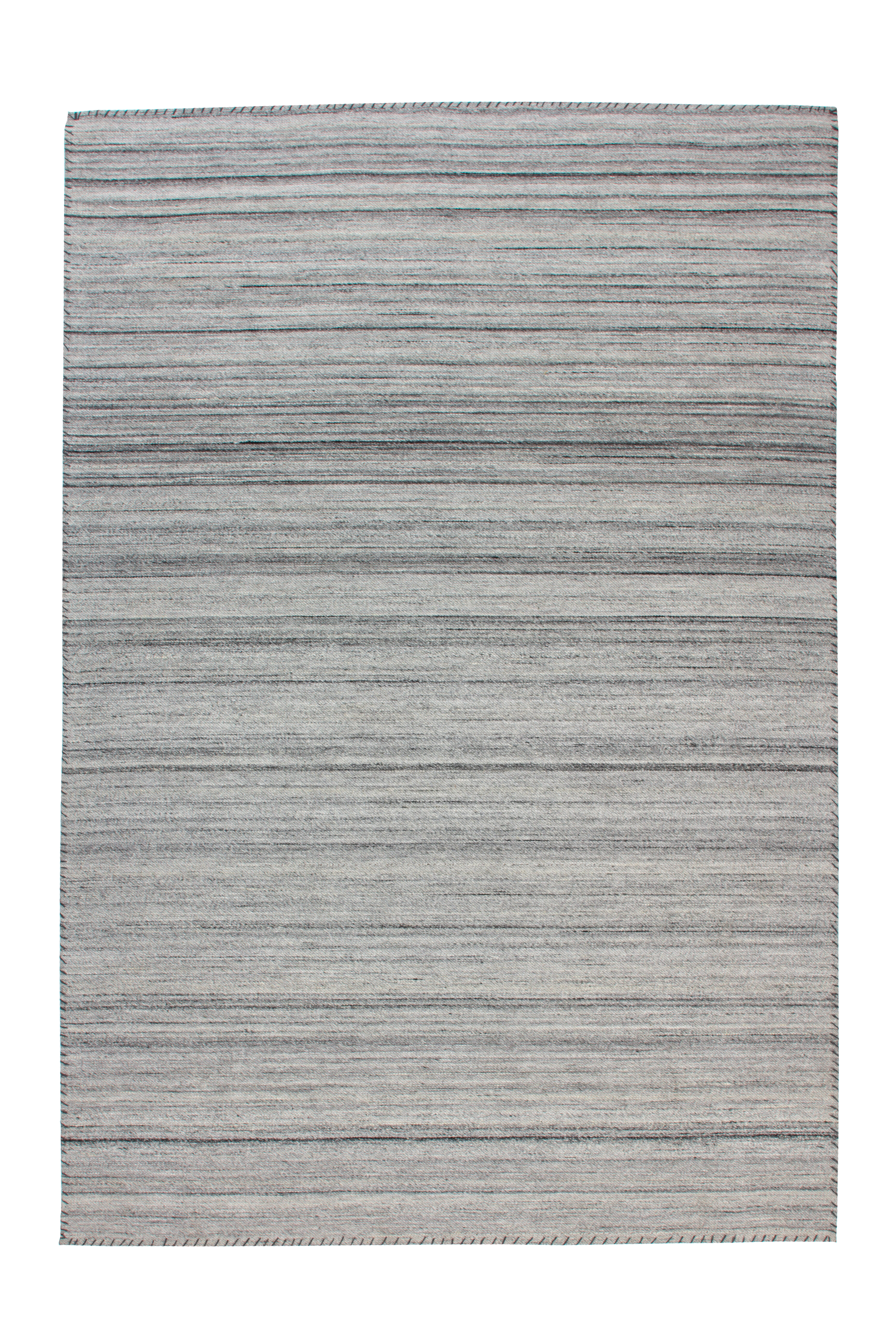 Kayoom Vloerkleed 'Phoenix 210' kleur Grijs, 160 x 230cm Kayoom Vloerkleed 'Phoenix 210' kleur Grijs, 160 x 230cm