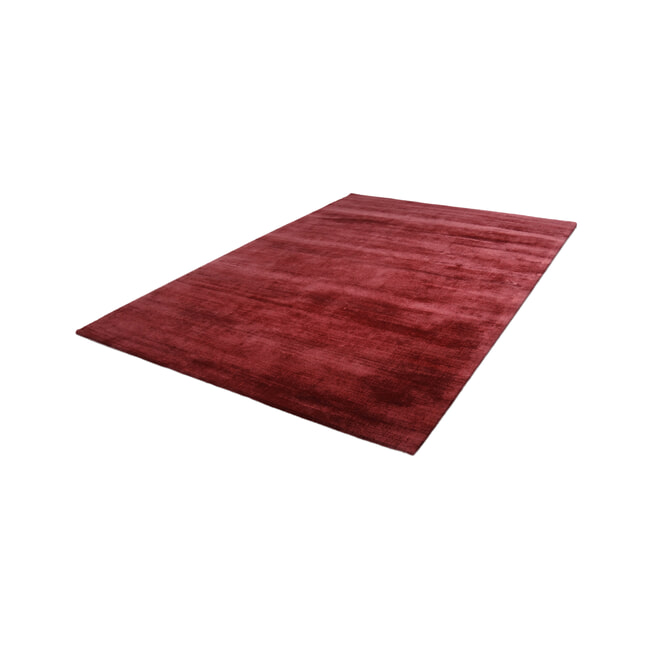Kayoom Vloerkleed 'Luxury 110' kleur Rood