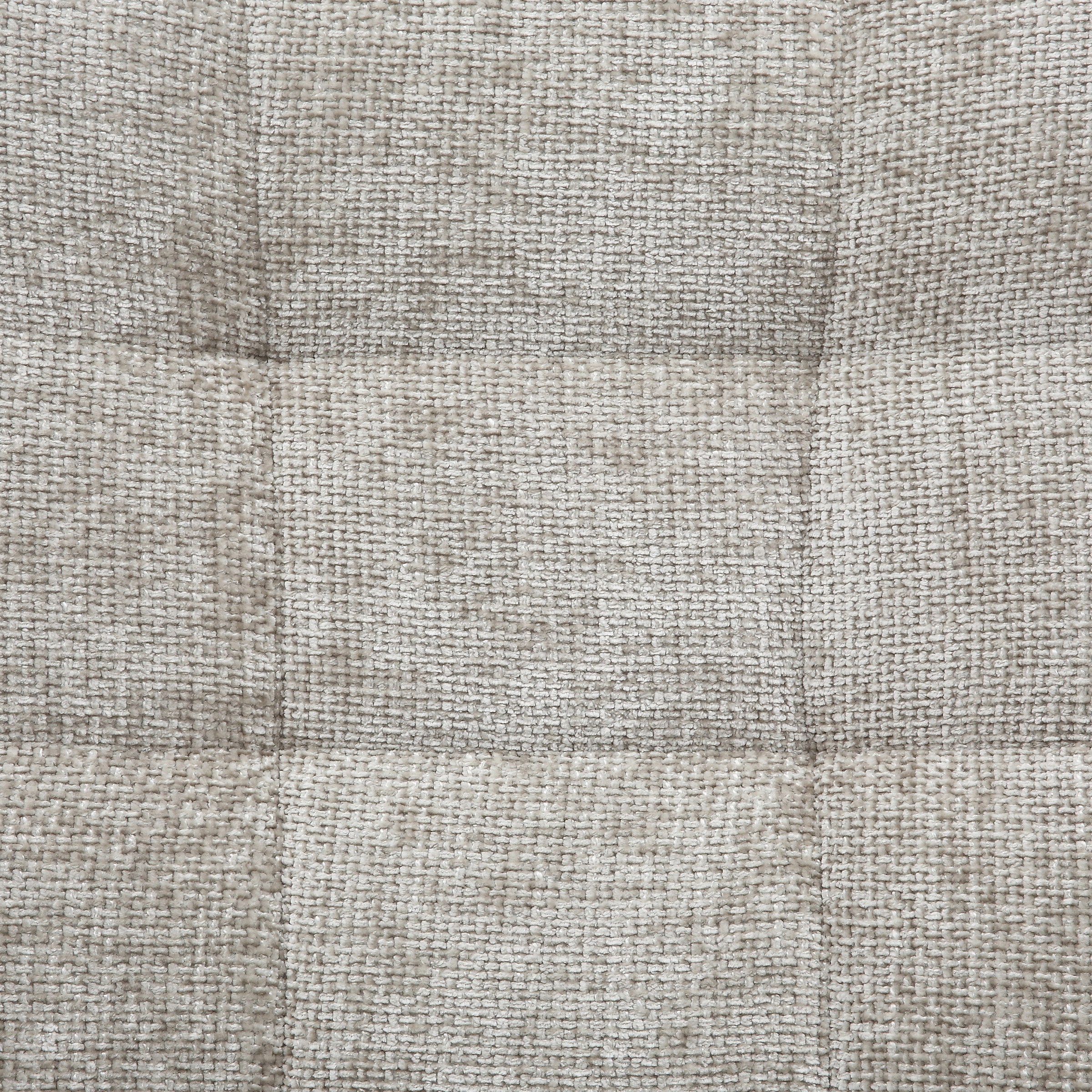 Artistiq Draaifauteuil 'Erskine' Chenille, kleur Lichtgrijs