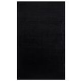 Richmond Vloerkleed 'Tonga' 200 x 300cm, kleur Zwart