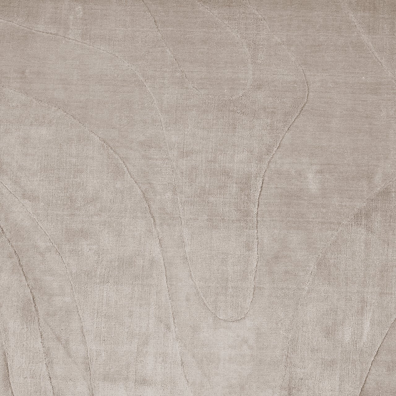 Richmond Organisch Vloerkleed 'Addison' 240 x 350cm