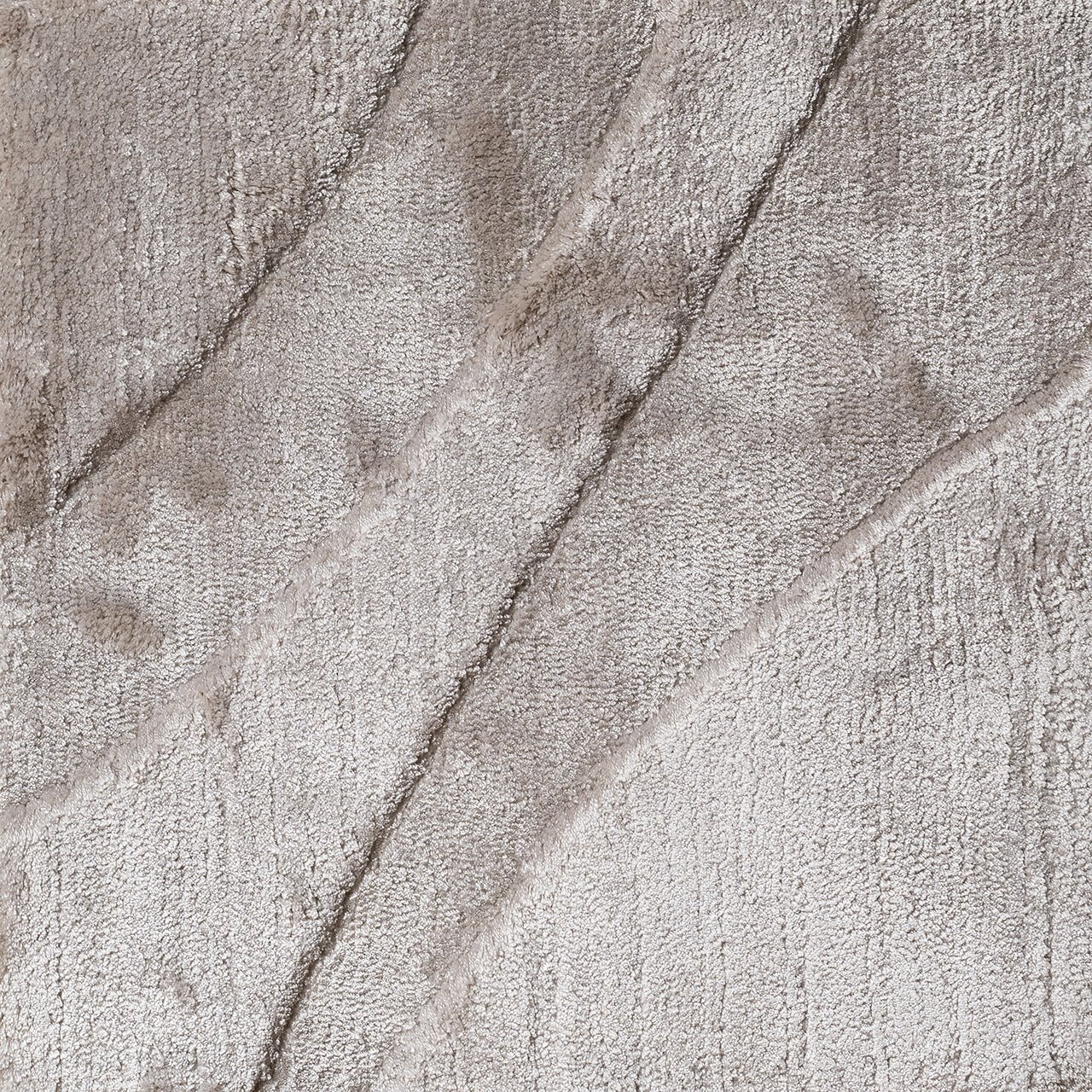 Richmond Organisch Vloerkleed 'Addison' 240 x 350cm