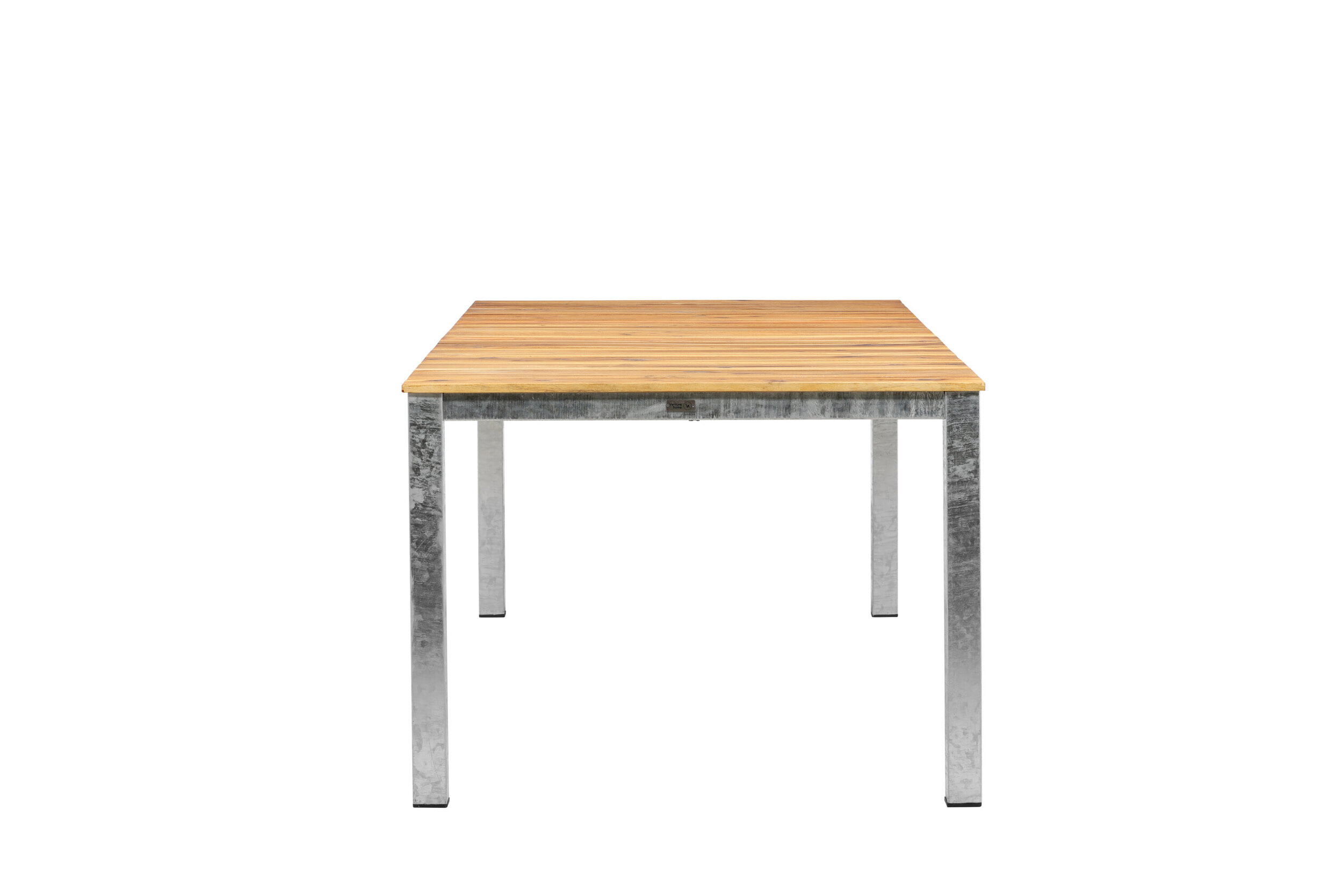 Nohr Tuintafel 'Otha' Acaciahout, 200 x 100cm