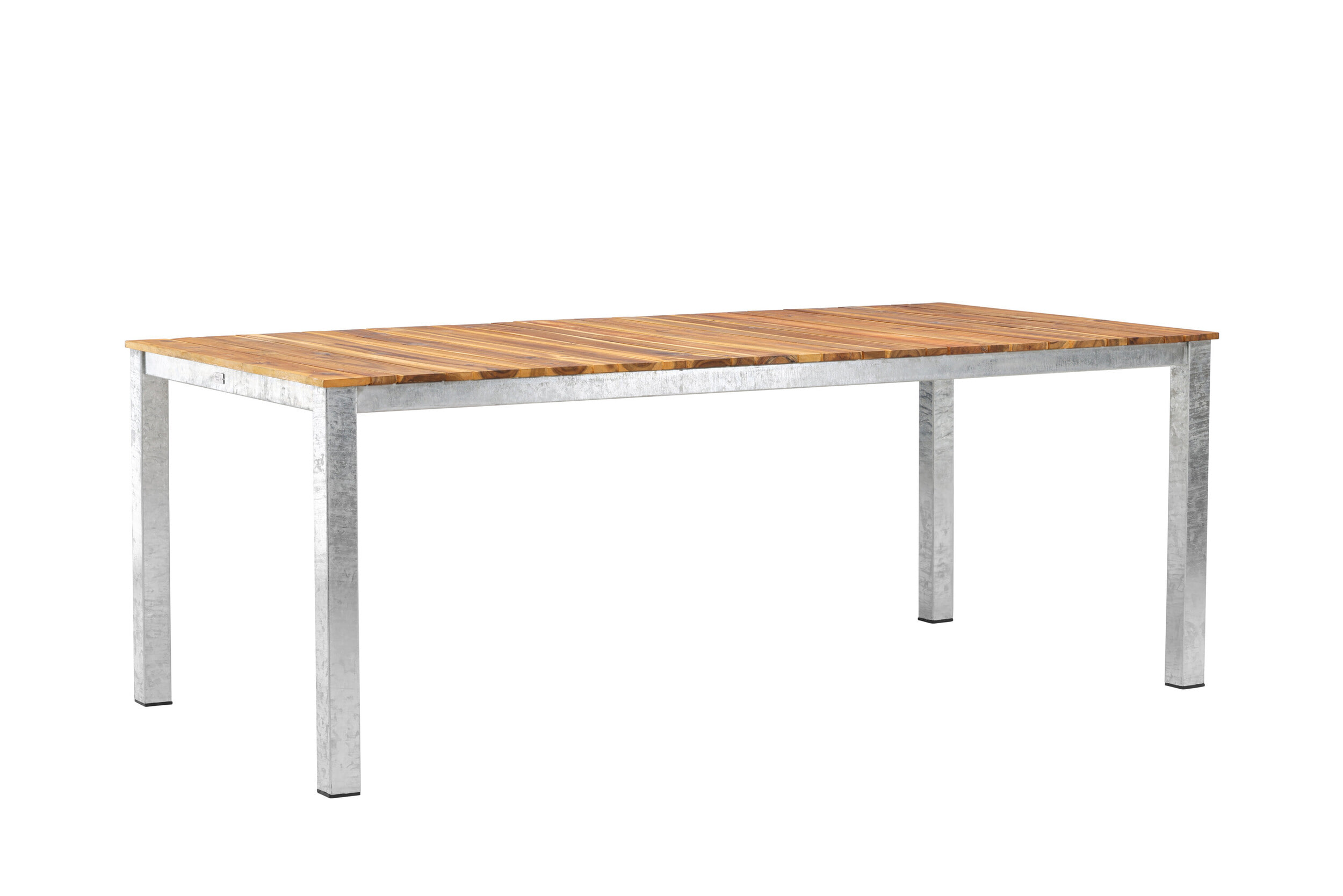 Nohr Tuintafel 'Otha' Acaciahout, 200 x 100cm