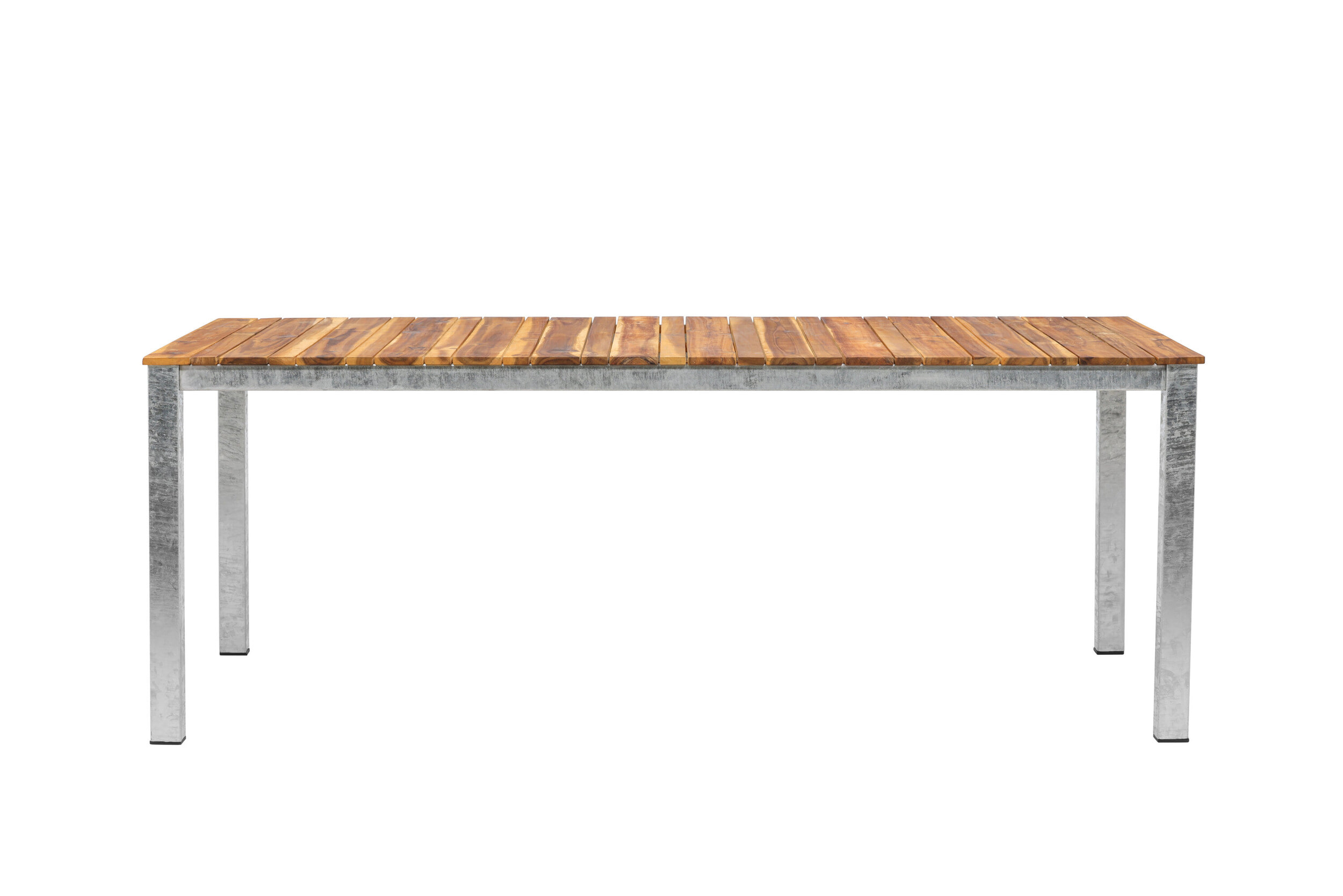 Nohr Tuintafel 'Otha' Acaciahout, 200 x 100cm