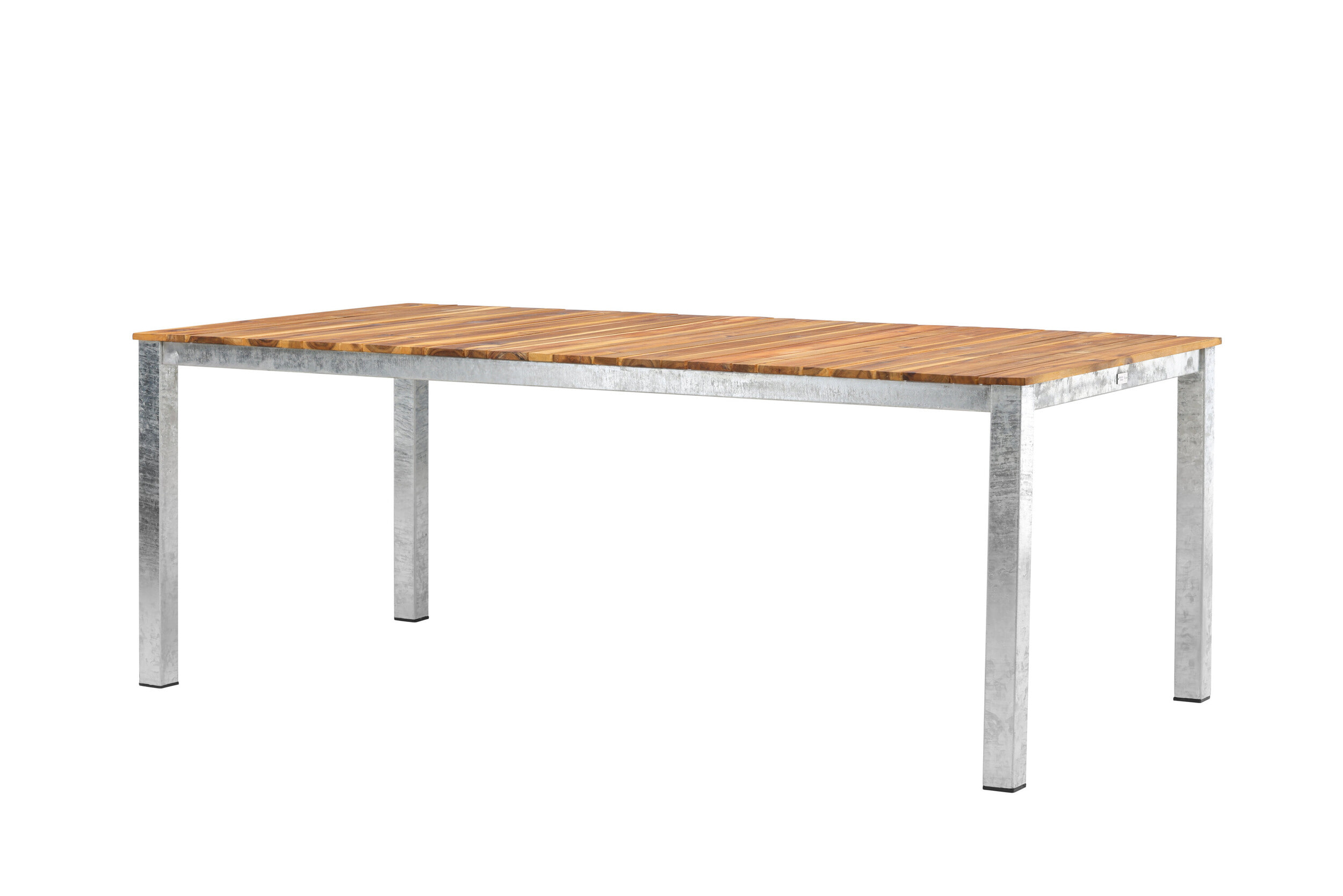 Nohr Tuintafel 'Otha' Acaciahout, 200 x 100cm