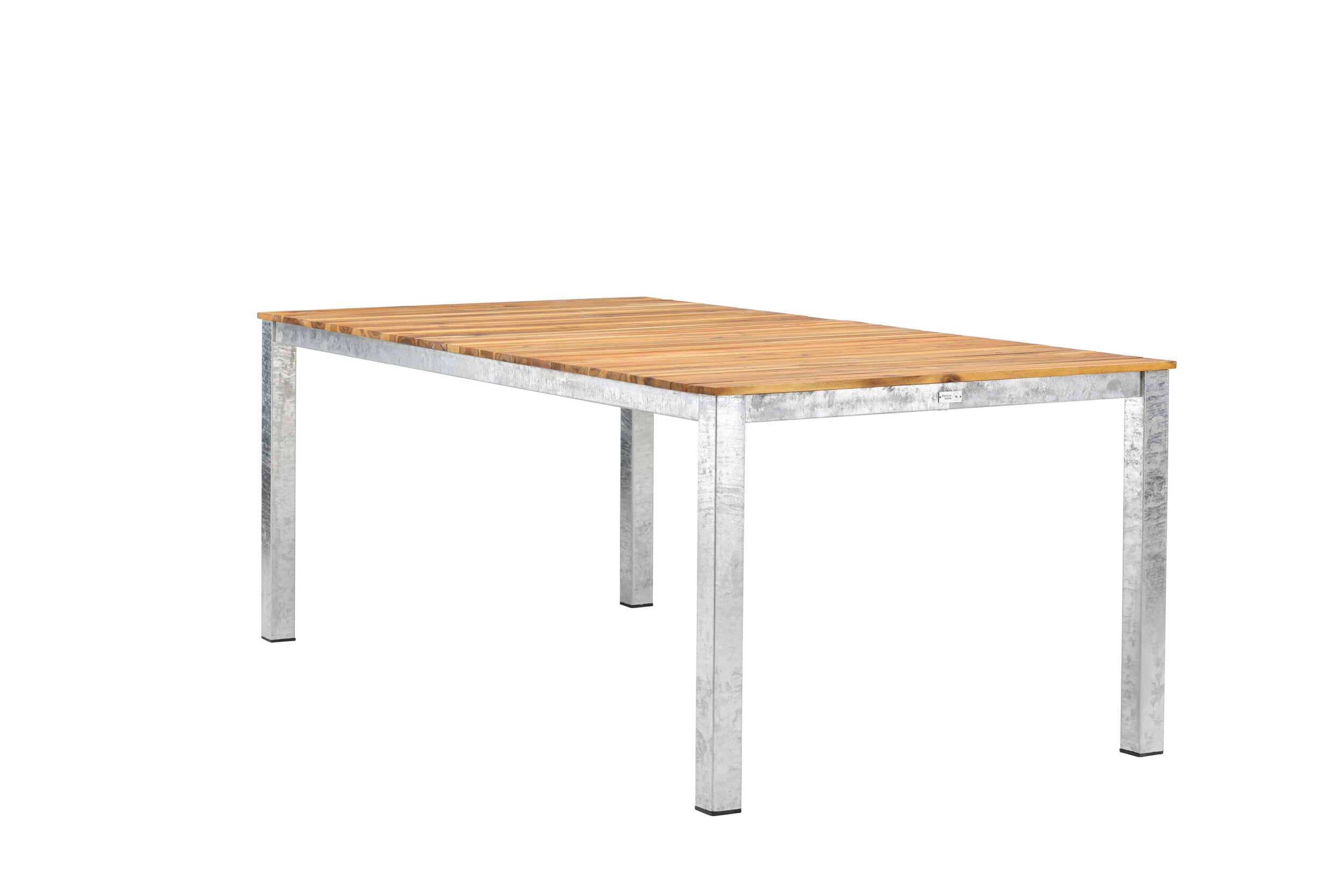 Nohr Tuintafel 'Otha' Acaciahout, 200 x 100cm