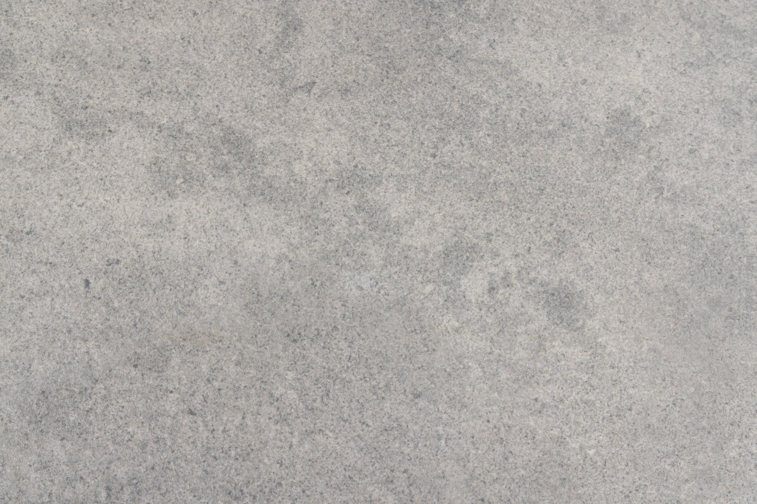 Bendt Eettafel 'Line' Keramiek, 160 x 90cm, kleur Grijs