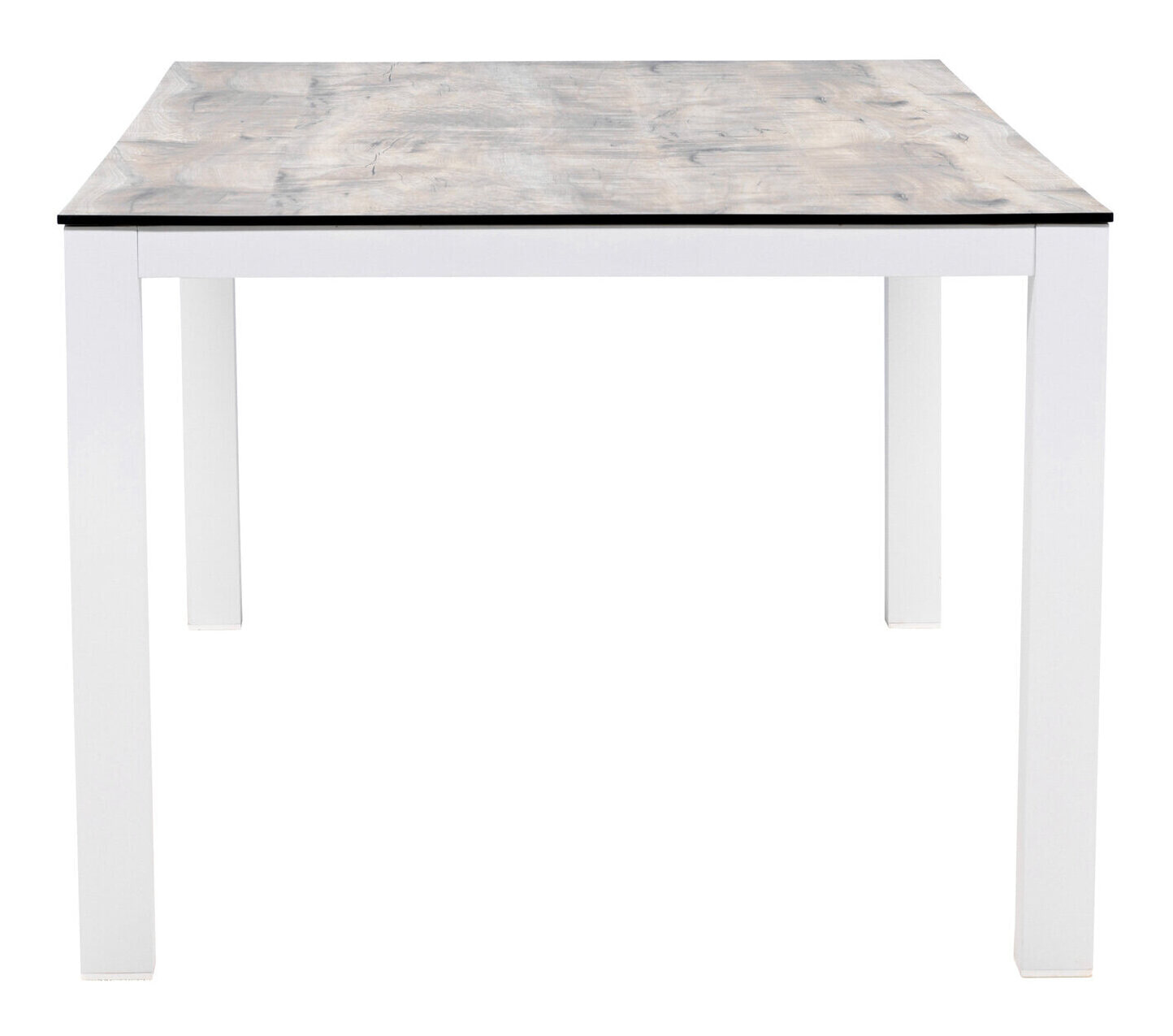 Nohr Tuintafel 'Jarelle' HPL, 205 x 100cm