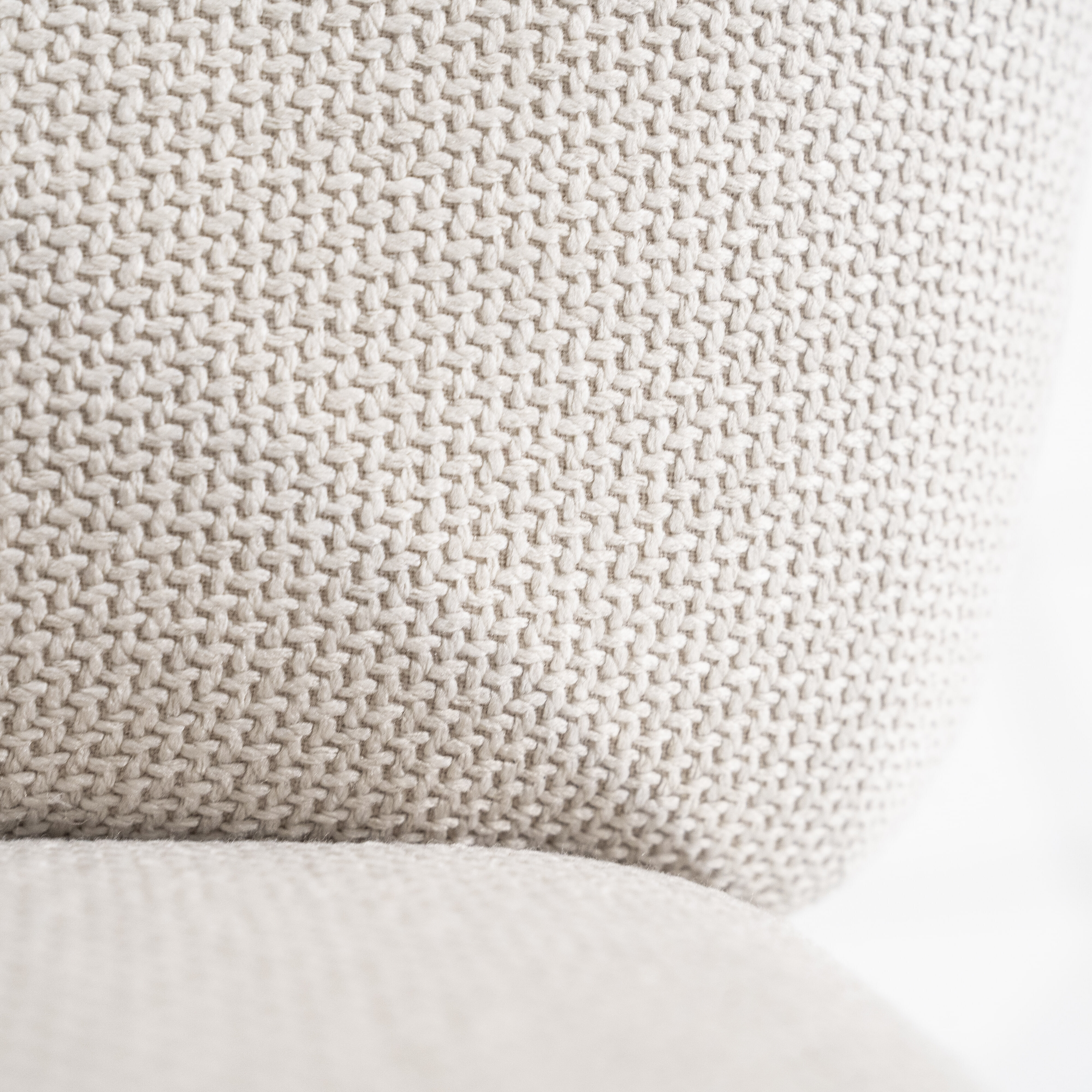 Eleonora Eetkamerstoel 'Paul' kleur Beige