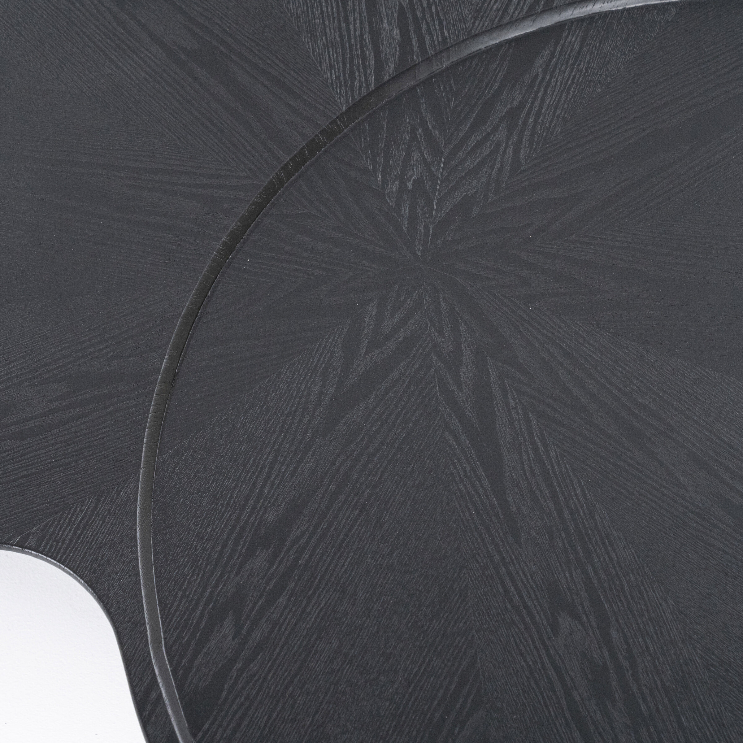 Eleonora Salontafel 'Fay' 162 x 114cm