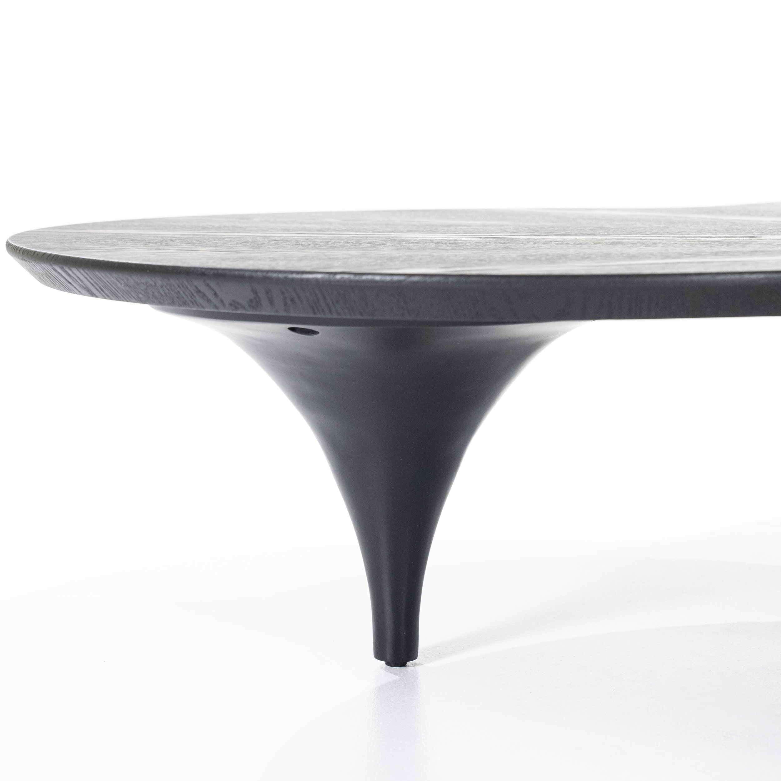 Eleonora Salontafel 'Fay' 162 x 114cm