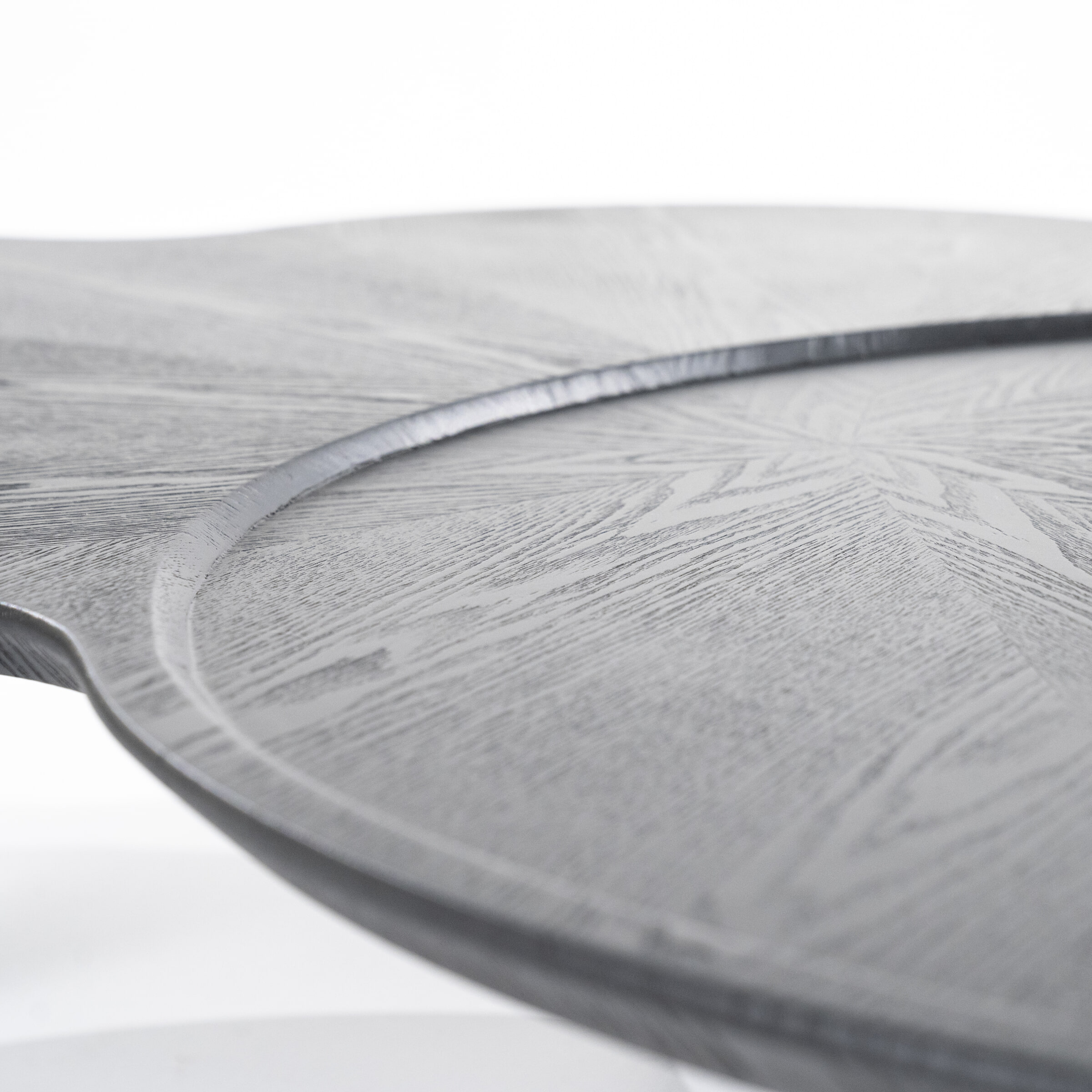Eleonora Salontafel 'Fay' 162 x 114cm